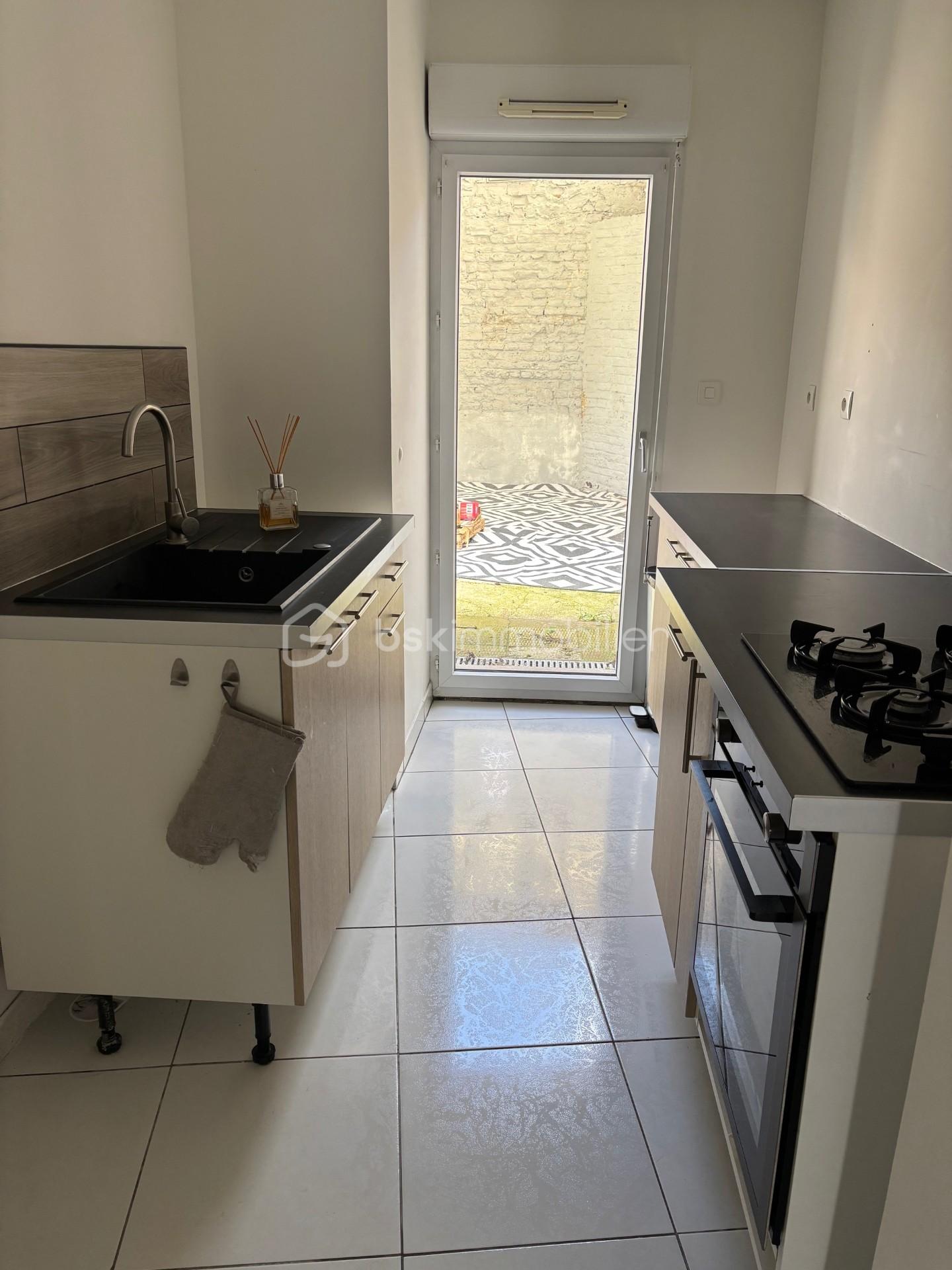 Maison de ville de 60 m² - thumbnail_image10.jpg