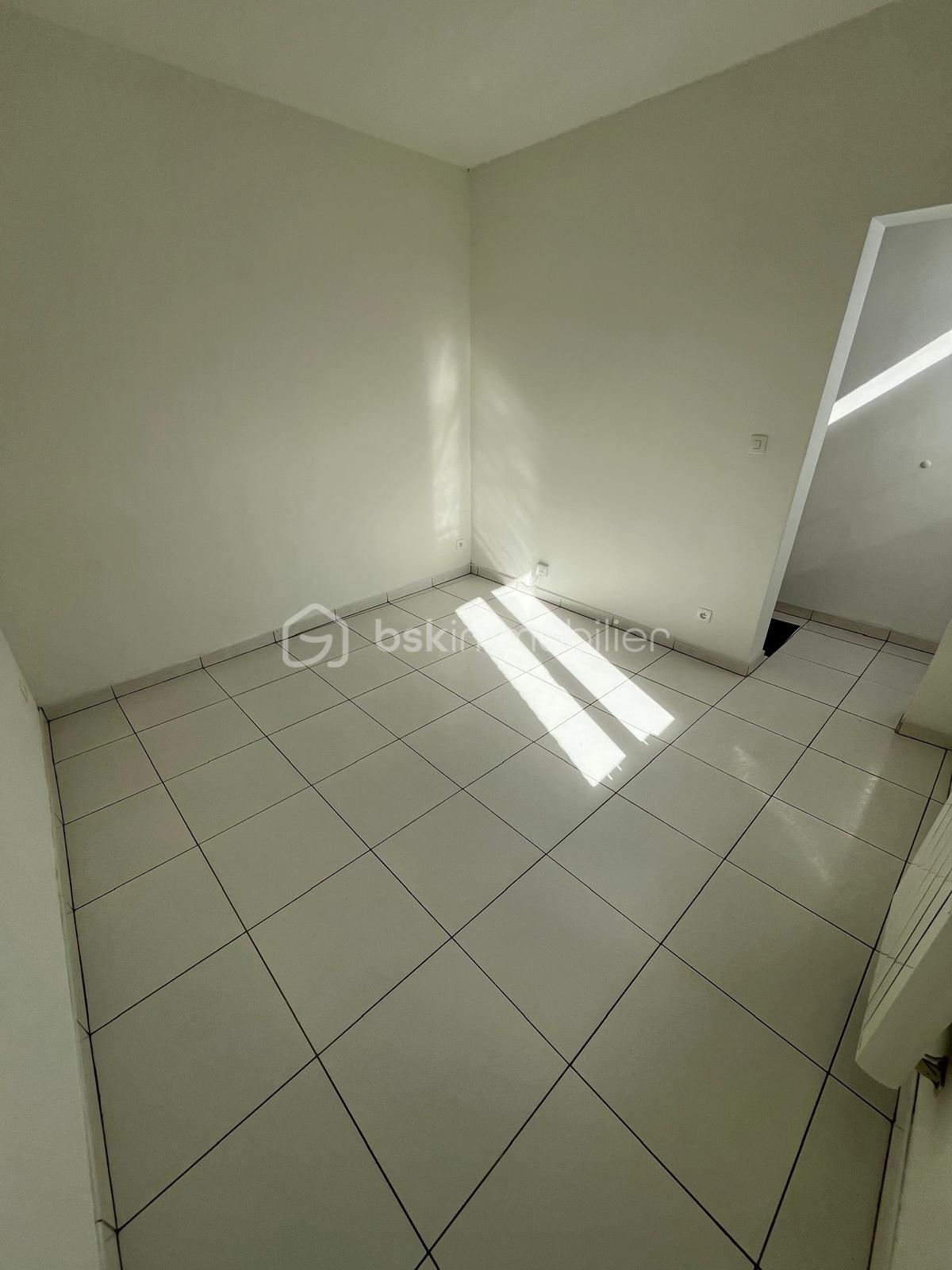 Maison de ville de 60 m² - image17 (1).jpeg