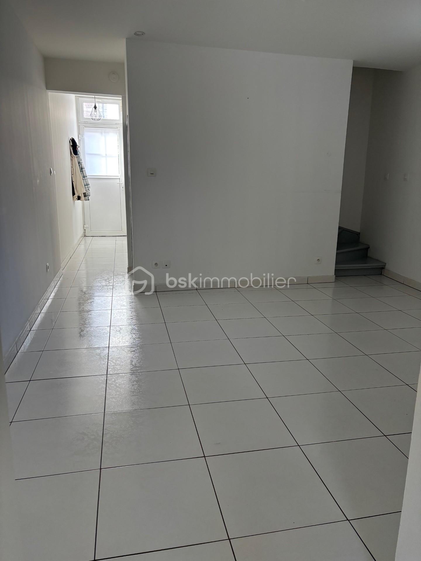 Maison de ville de 60 m² - thumbnail_image4.jpg