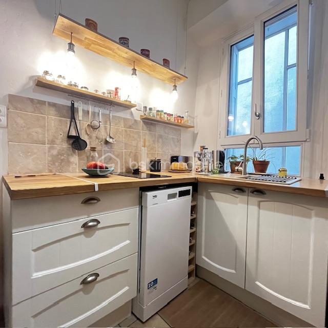 Maison de 80 m² - IMG_5699.jpg