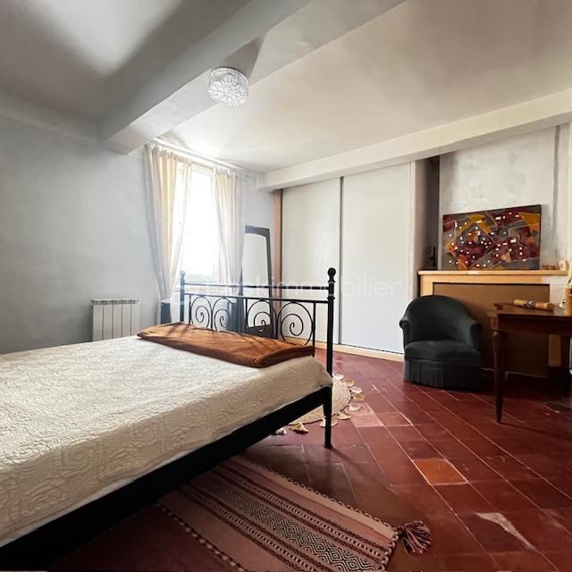 Maison de 80 m² - IMG_5685.jpg