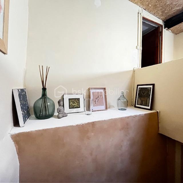 Maison de 80 m² - IMG_5681.jpg