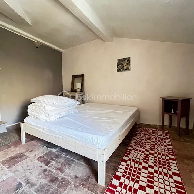 Maison de 80 m² - IMG_5673.jpg