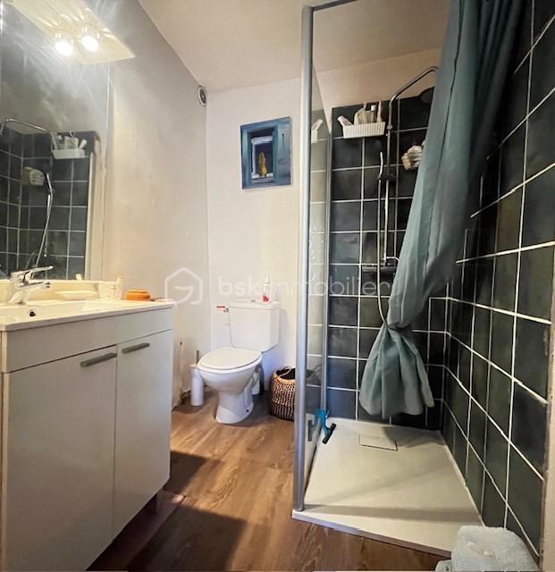 Maison de 80 m² - IMG_5687.jpg