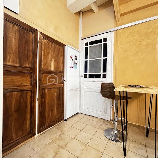 Maison de 80 m² - IMG_5715.jpg