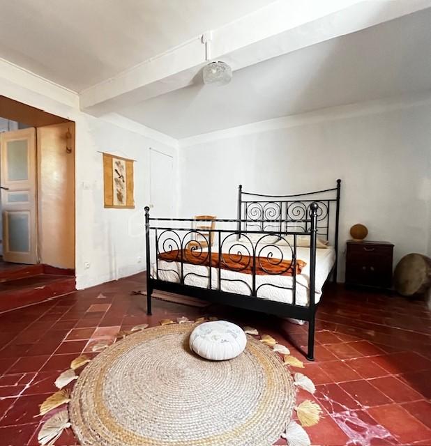 Maison de 80 m² - IMG_5684.jpg
