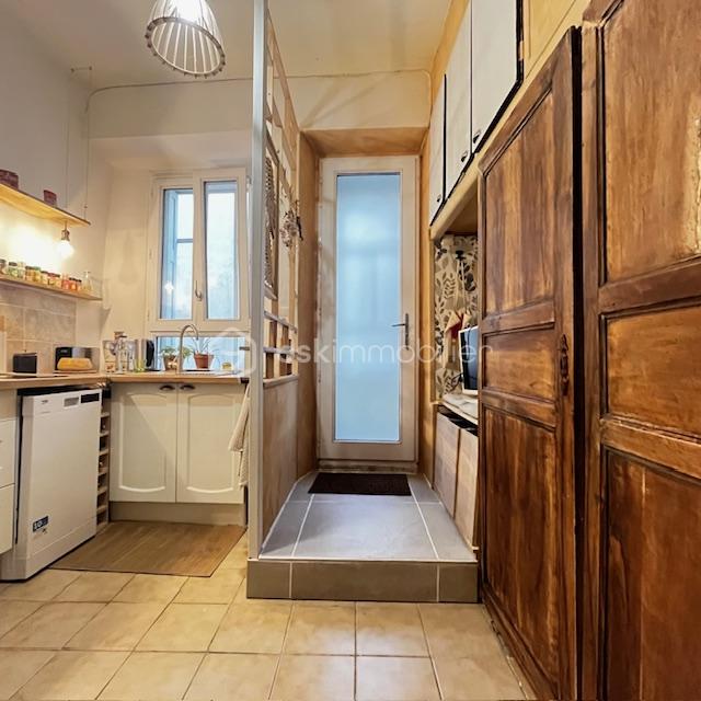 Maison de 80 m² - IMG_5696.jpg