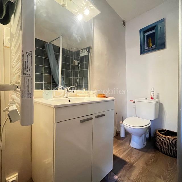 Maison de 80 m² - IMG_5688.jpg