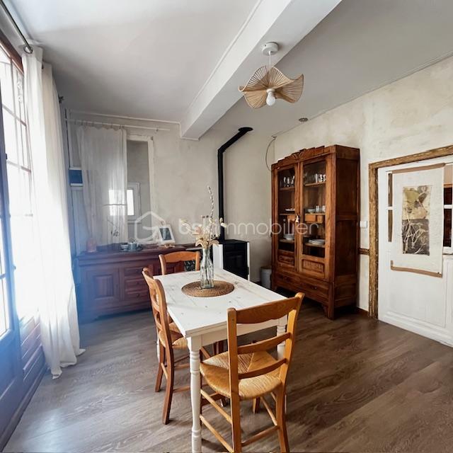 Maison de 80 m² - IMG_5713.jpg