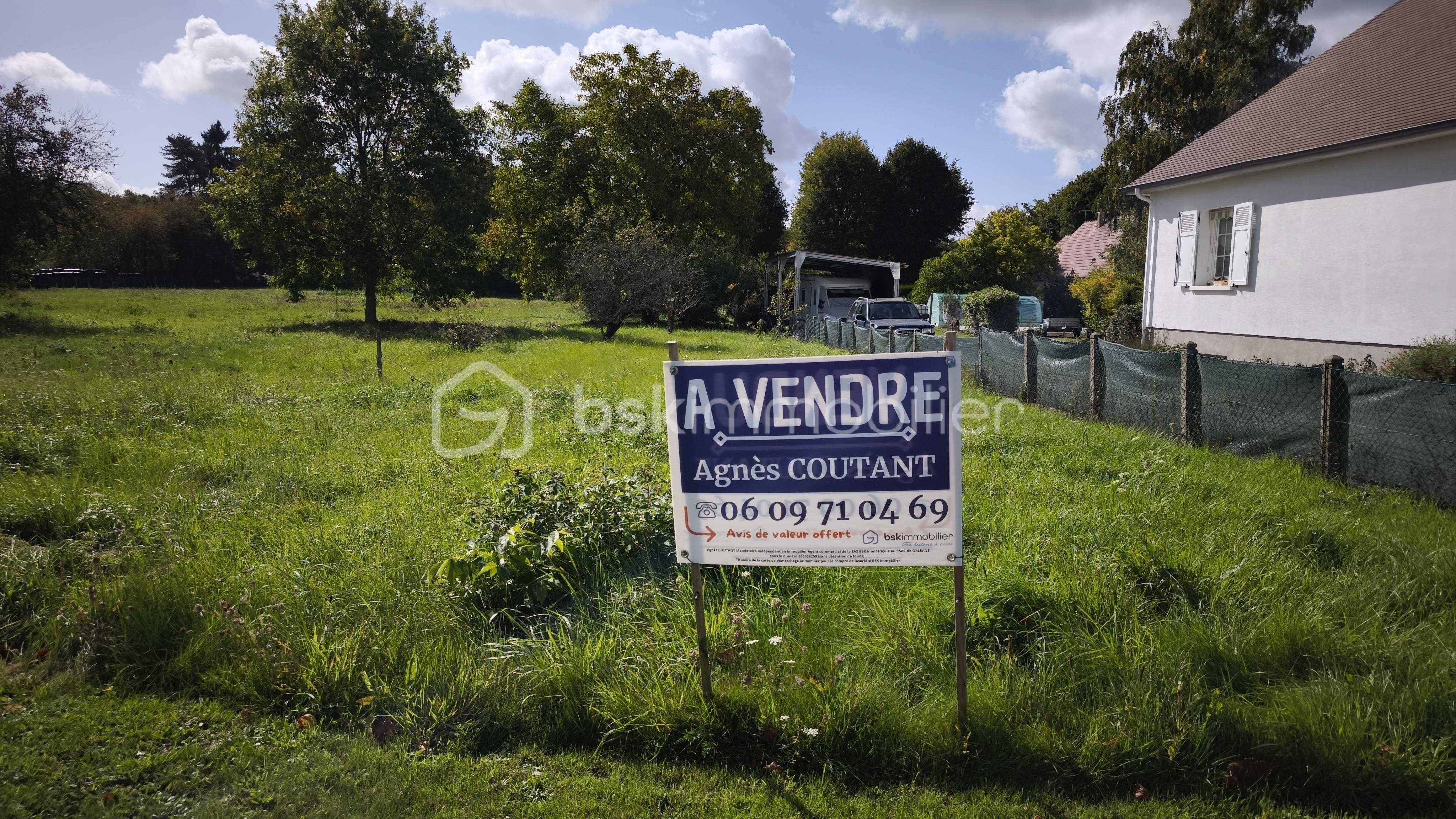 Terrain de 797 m² - 1759748524884.jpg