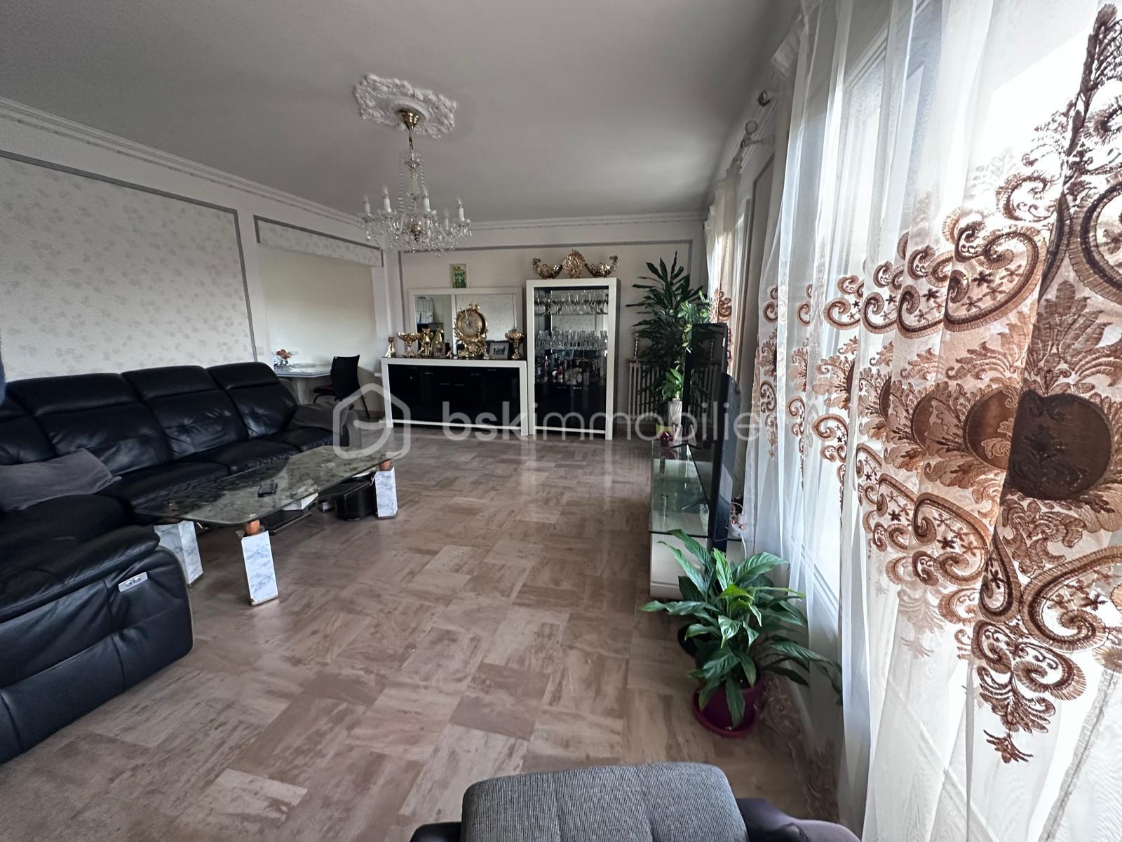 Maison de ville de 146 m² - a2d11ce1-e5fb-432a-ba61-443c06d6ed6e.jpeg