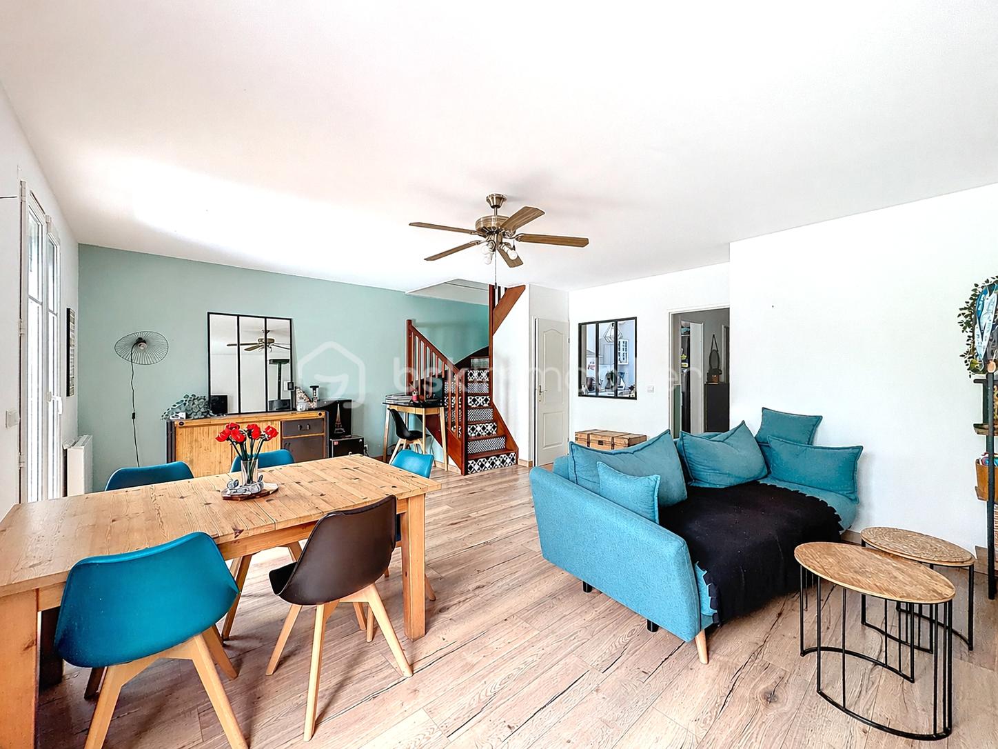 ChatGPT Image 23 avr. 2026, 11_19_08.png