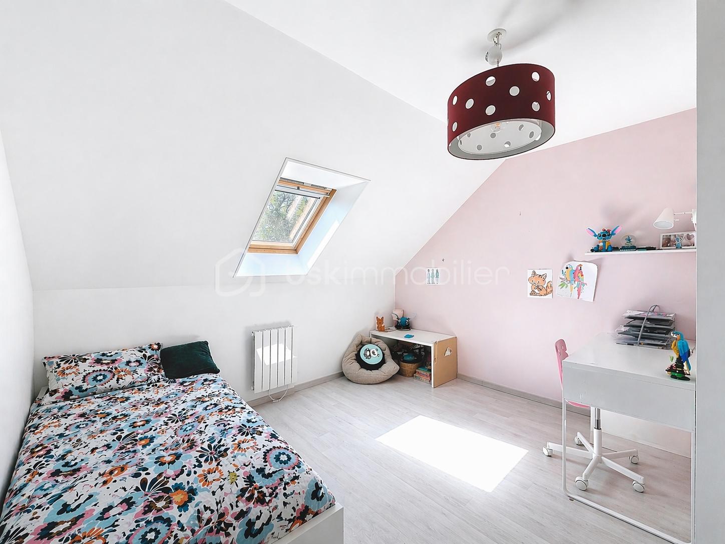 ChatGPT Image 23 avr. 2026, 11_11_57.png