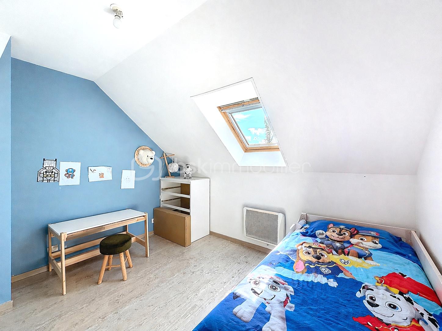 ChatGPT Image 23 avr. 2026, 11_06_55.png