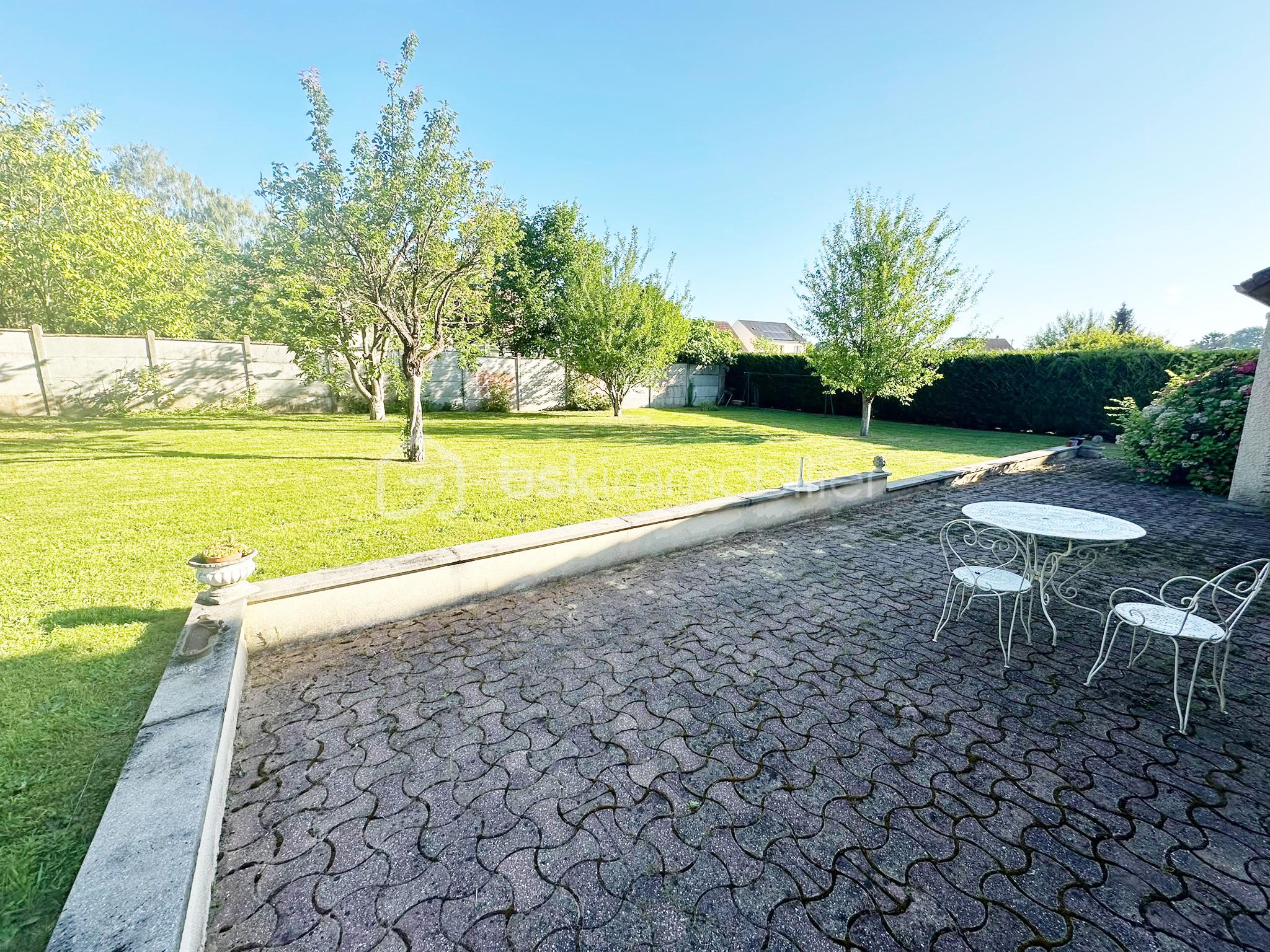 Terrasse.jpg