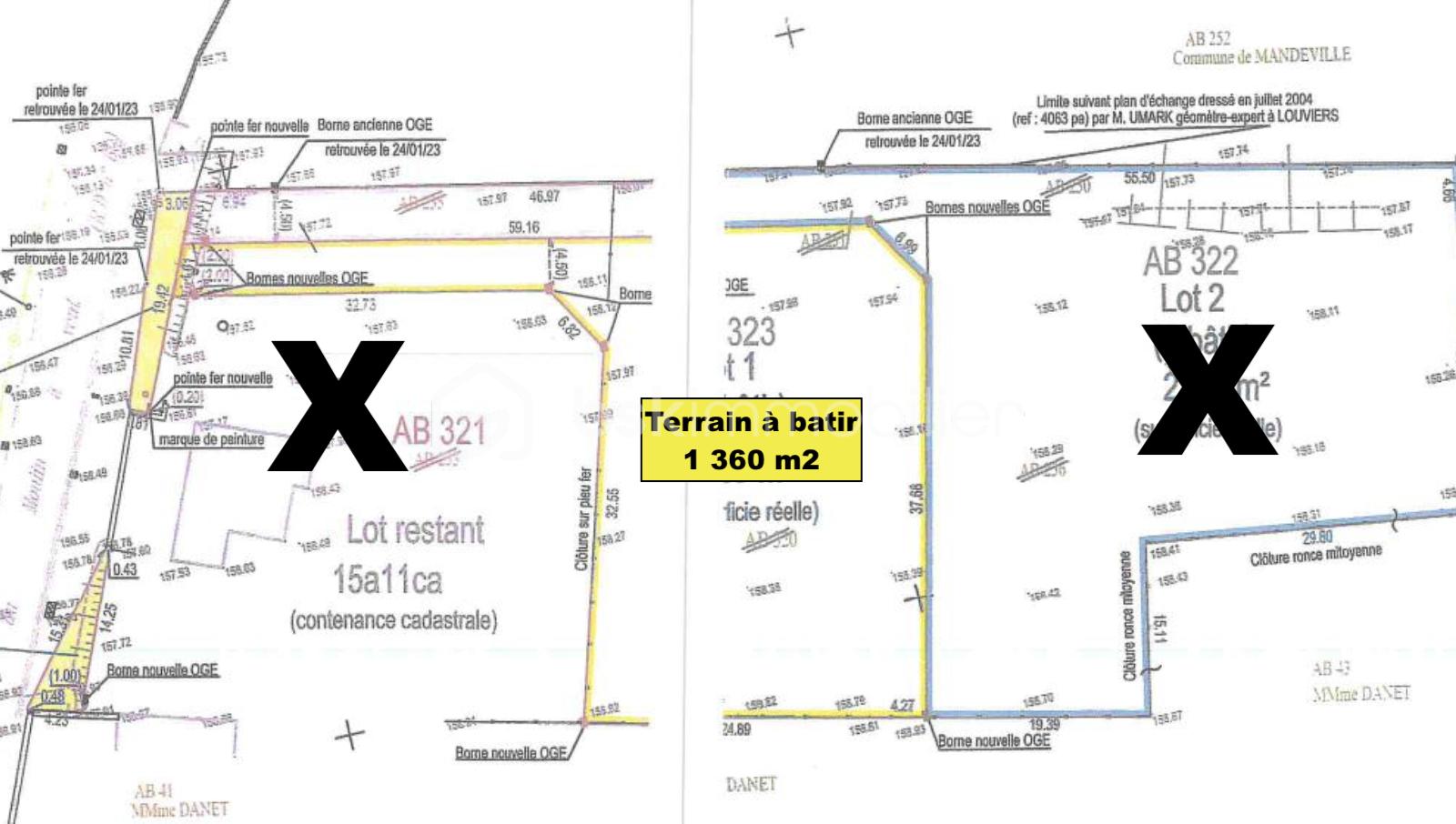 Terrain de 1 360 m² - Capture d’écran 2026-01-12 à 15.40.34 1.png
