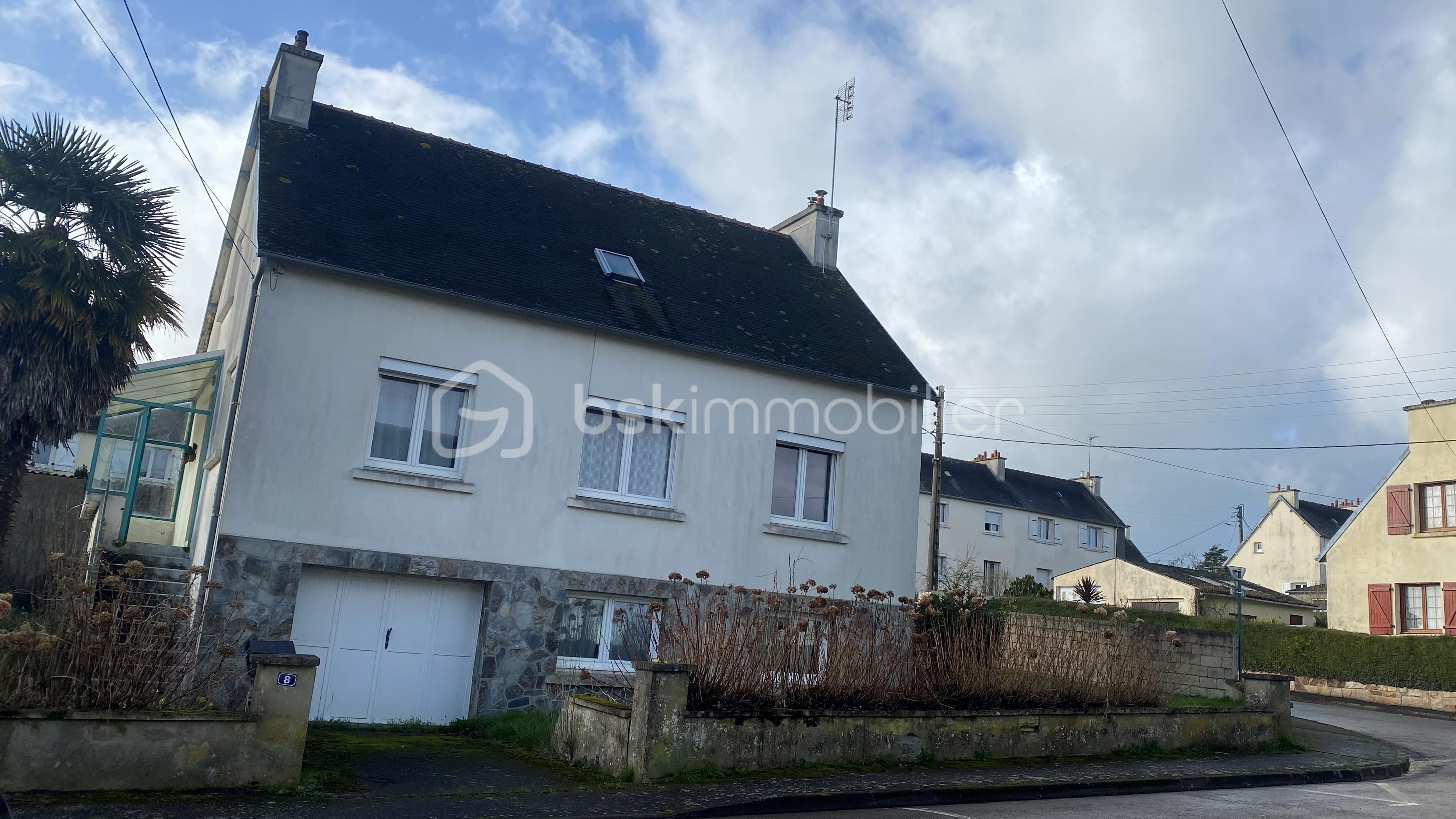 facade principal.jpg