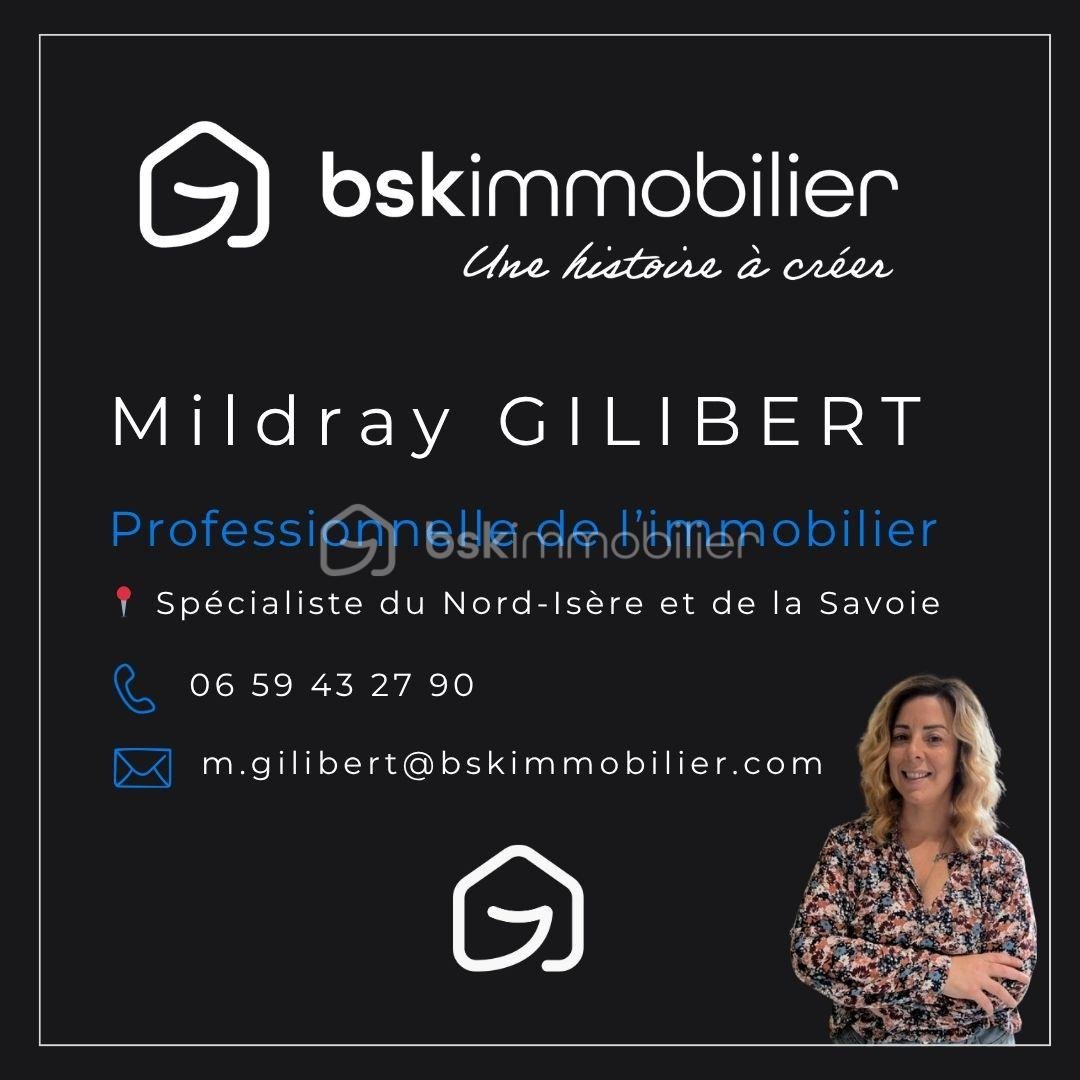 Duplex de 134,79 m² - 504380322_10236141546816086_4000305511294686521_n.jpg