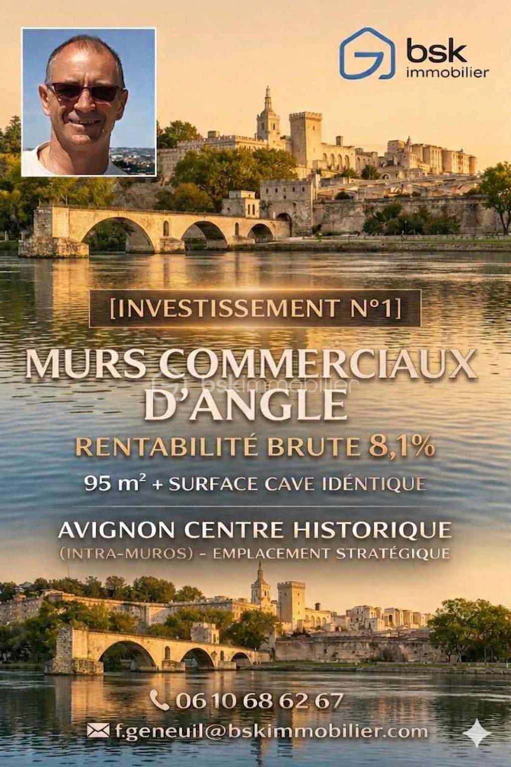 A photo finale FRENCH Copilot_20260325_210829.png