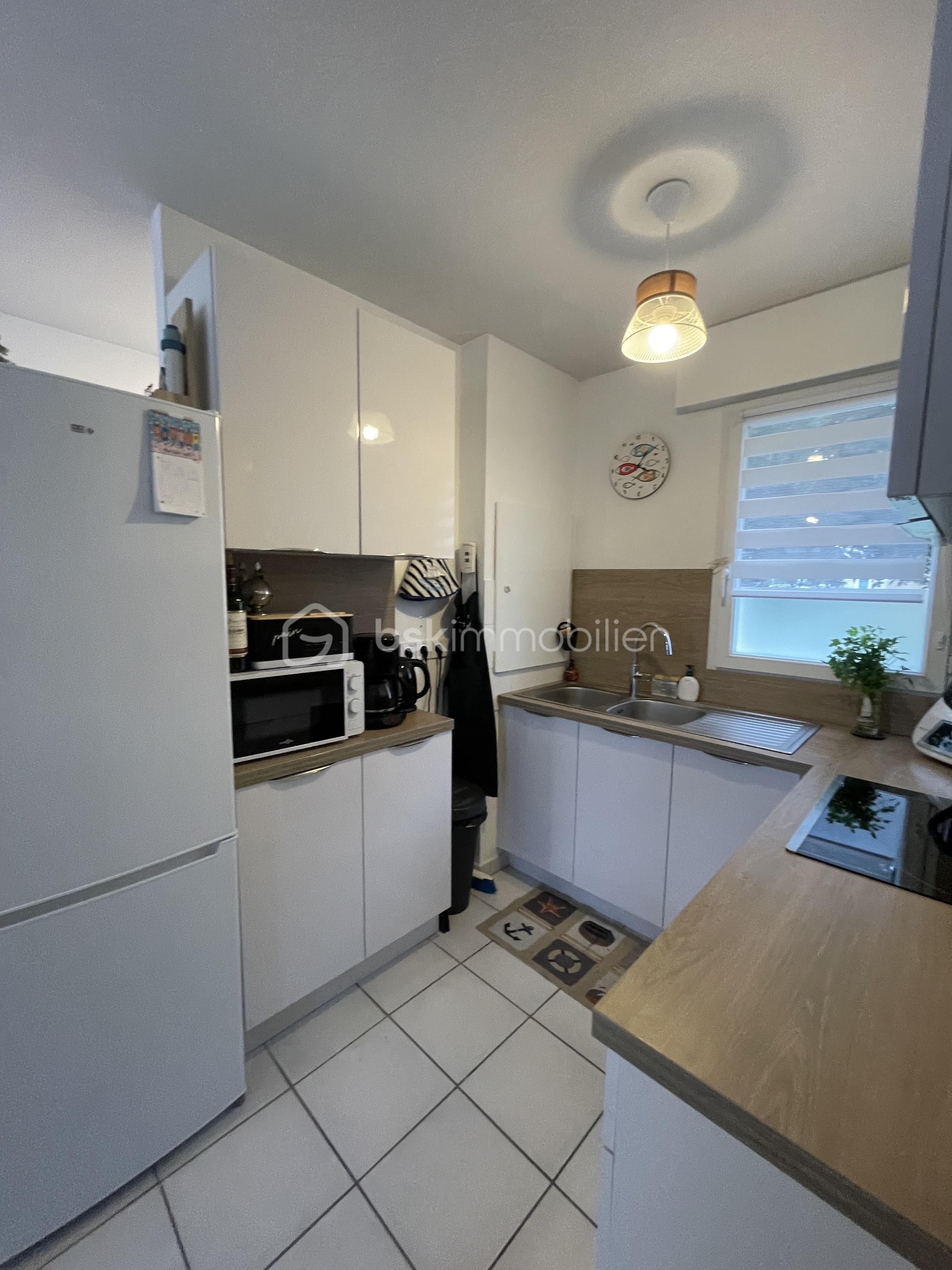 Maison de 56 m² - IMG_4644.jpeg