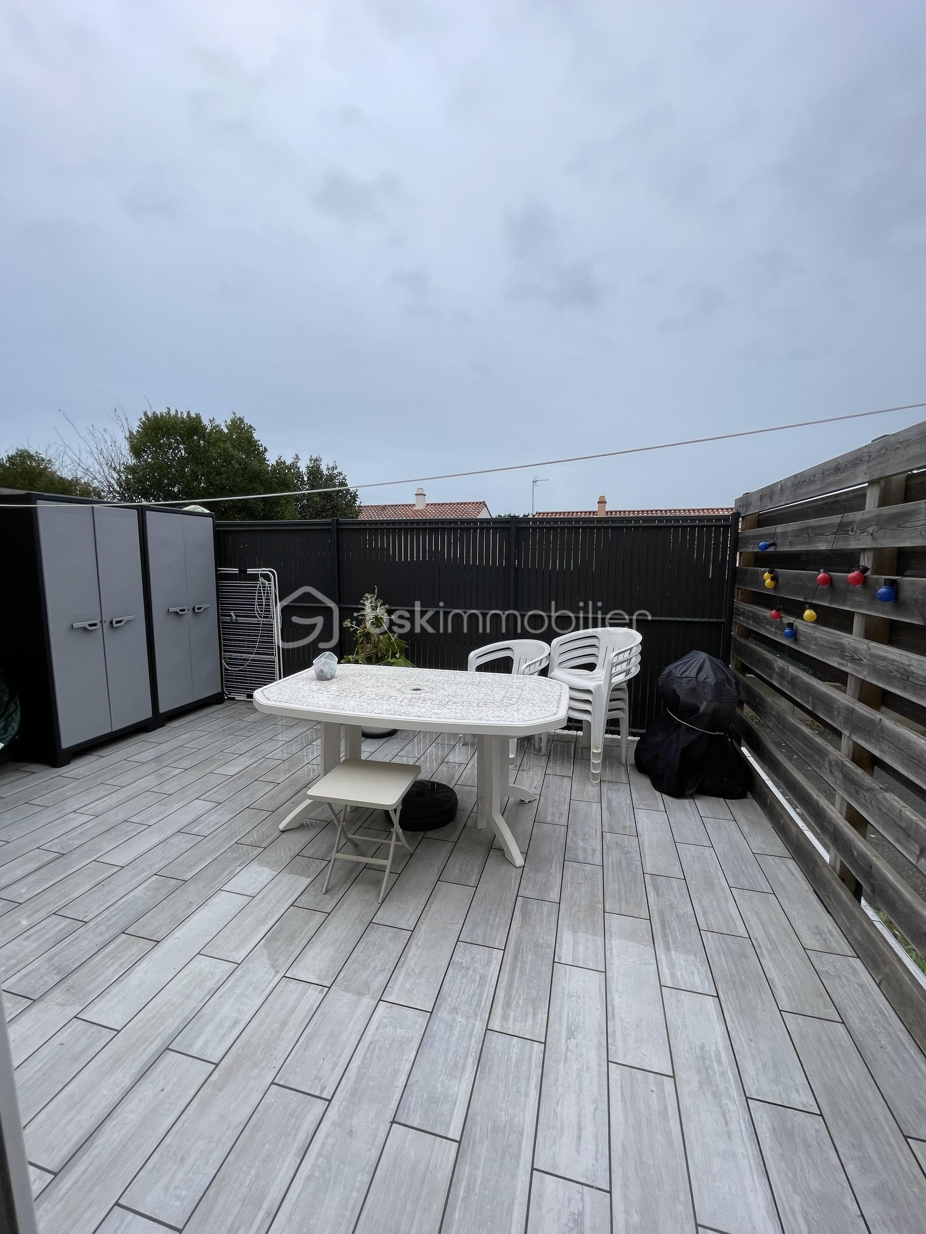 Maison de 56 m² - IMG_4647.jpeg