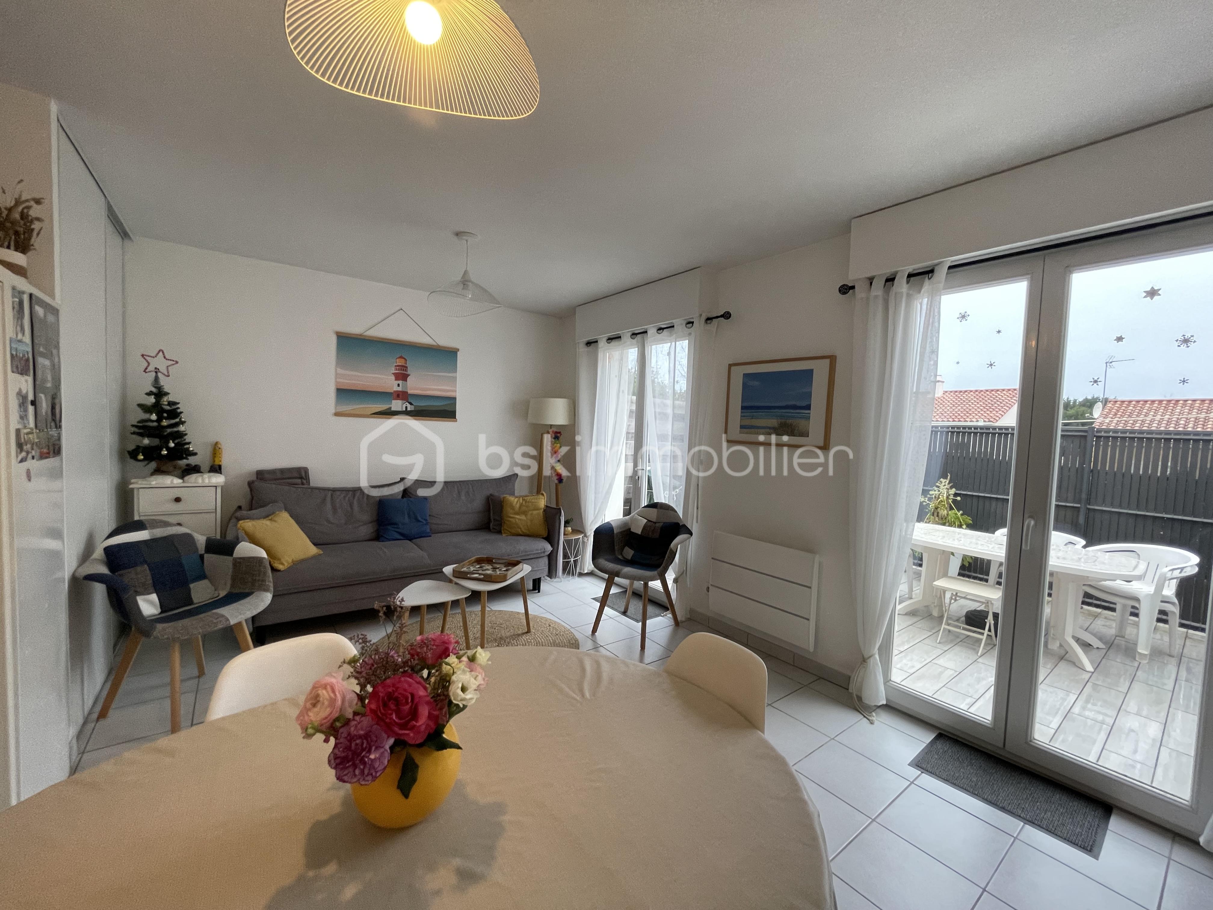 Maison de 56 m² - IMG_4642.jpeg