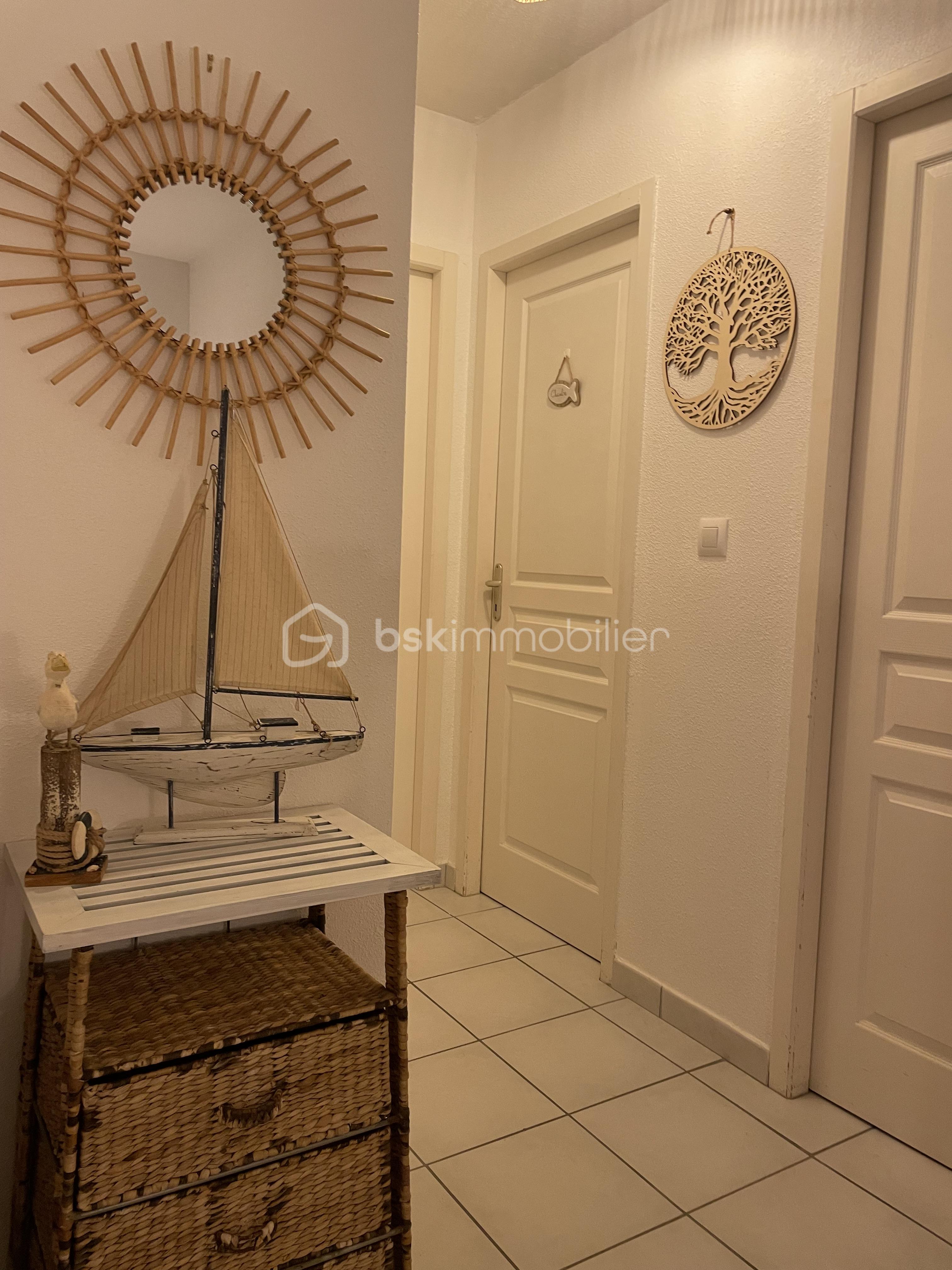 Maison de 56 m² - IMG_4656.jpeg