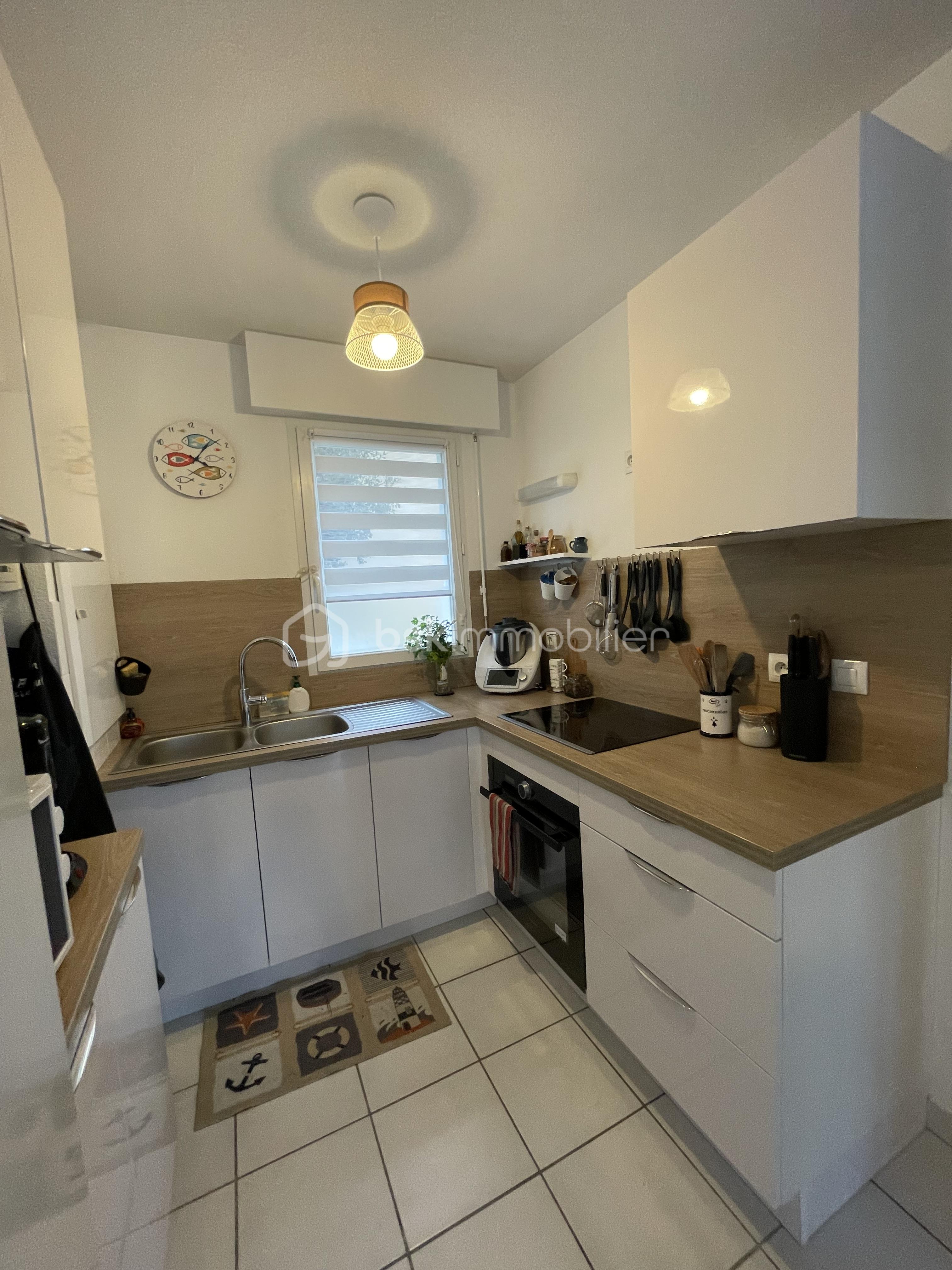 Maison de 56 m² - IMG_4645.jpeg