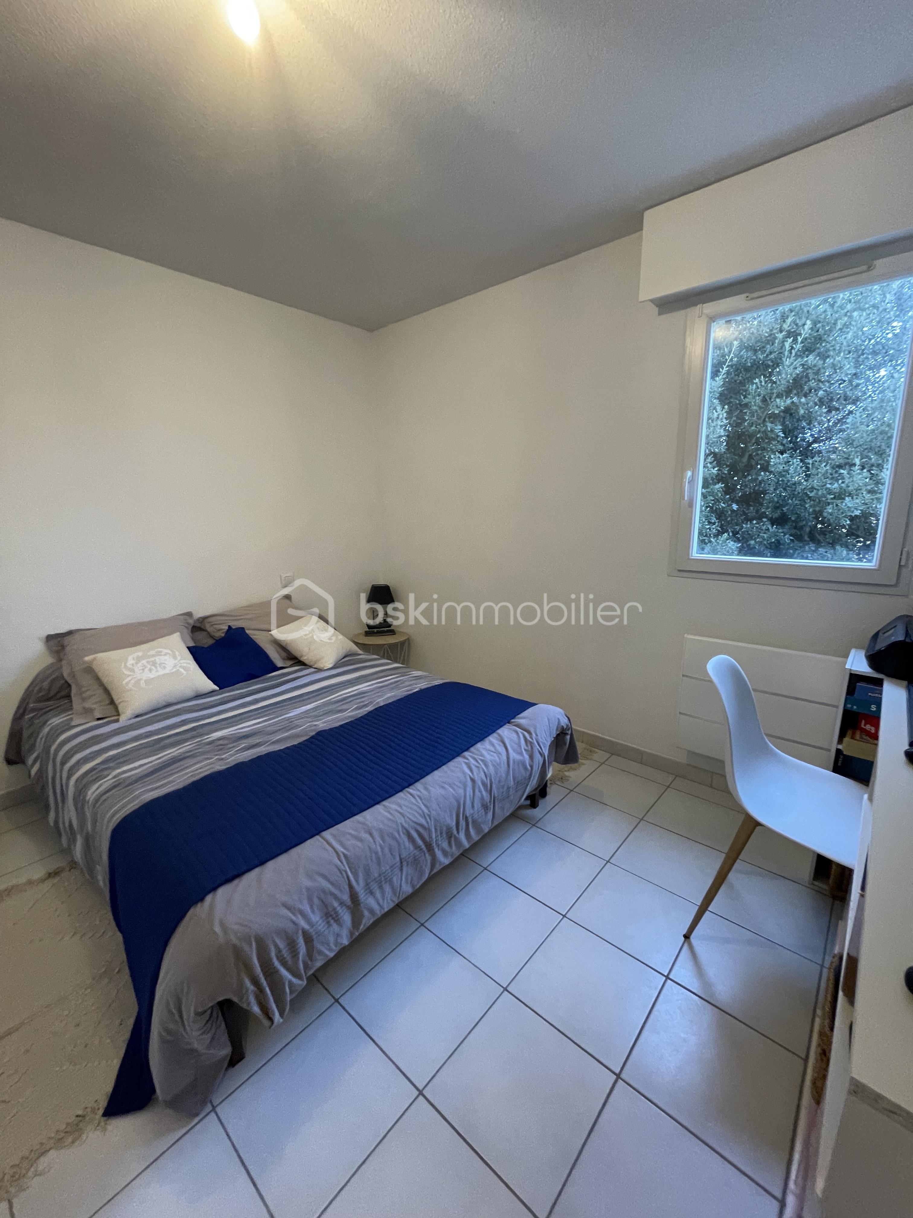 Maison de 56 m² - IMG_4649.jpeg