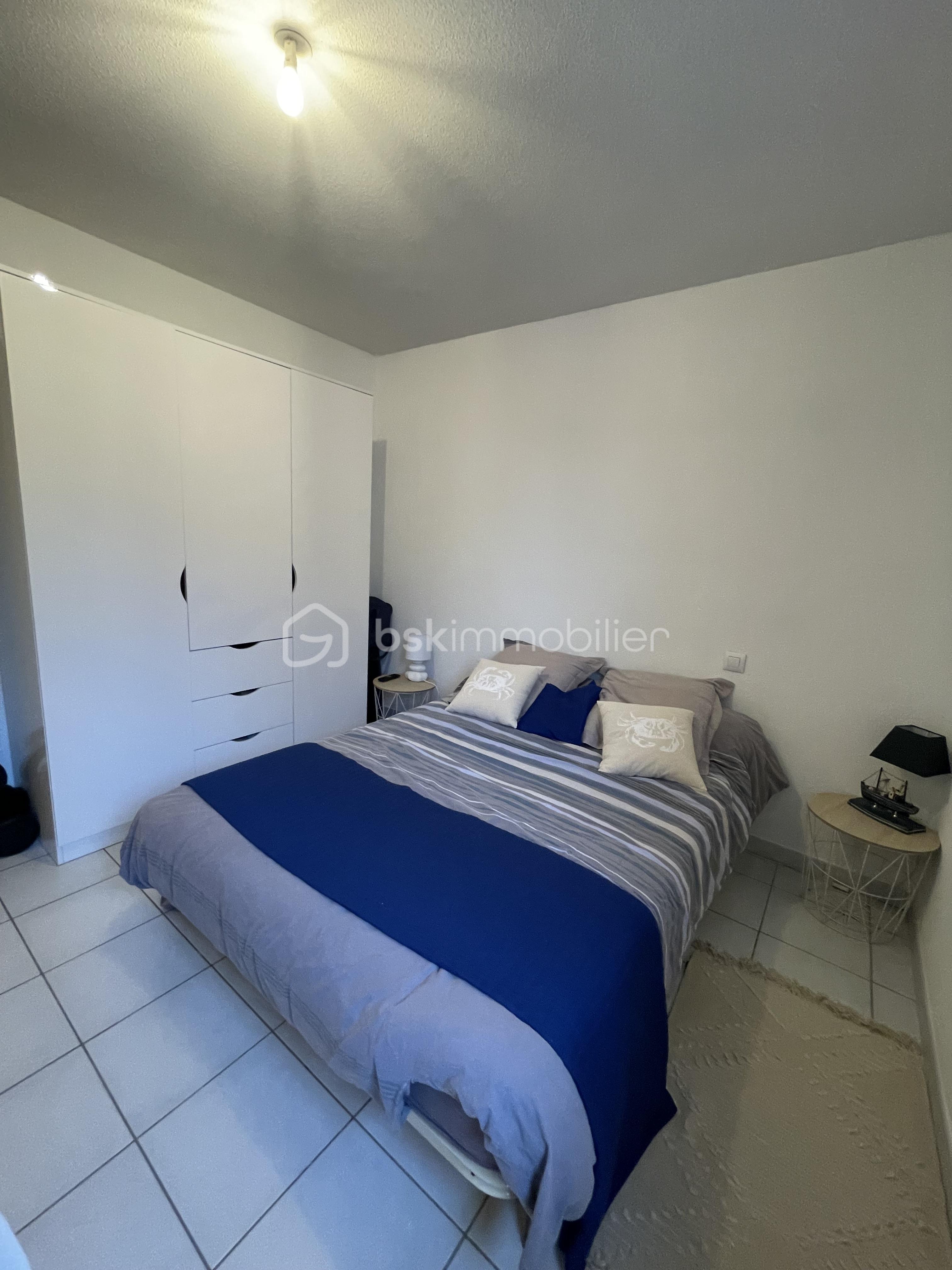 Maison de 56 m² - IMG_4650.jpeg