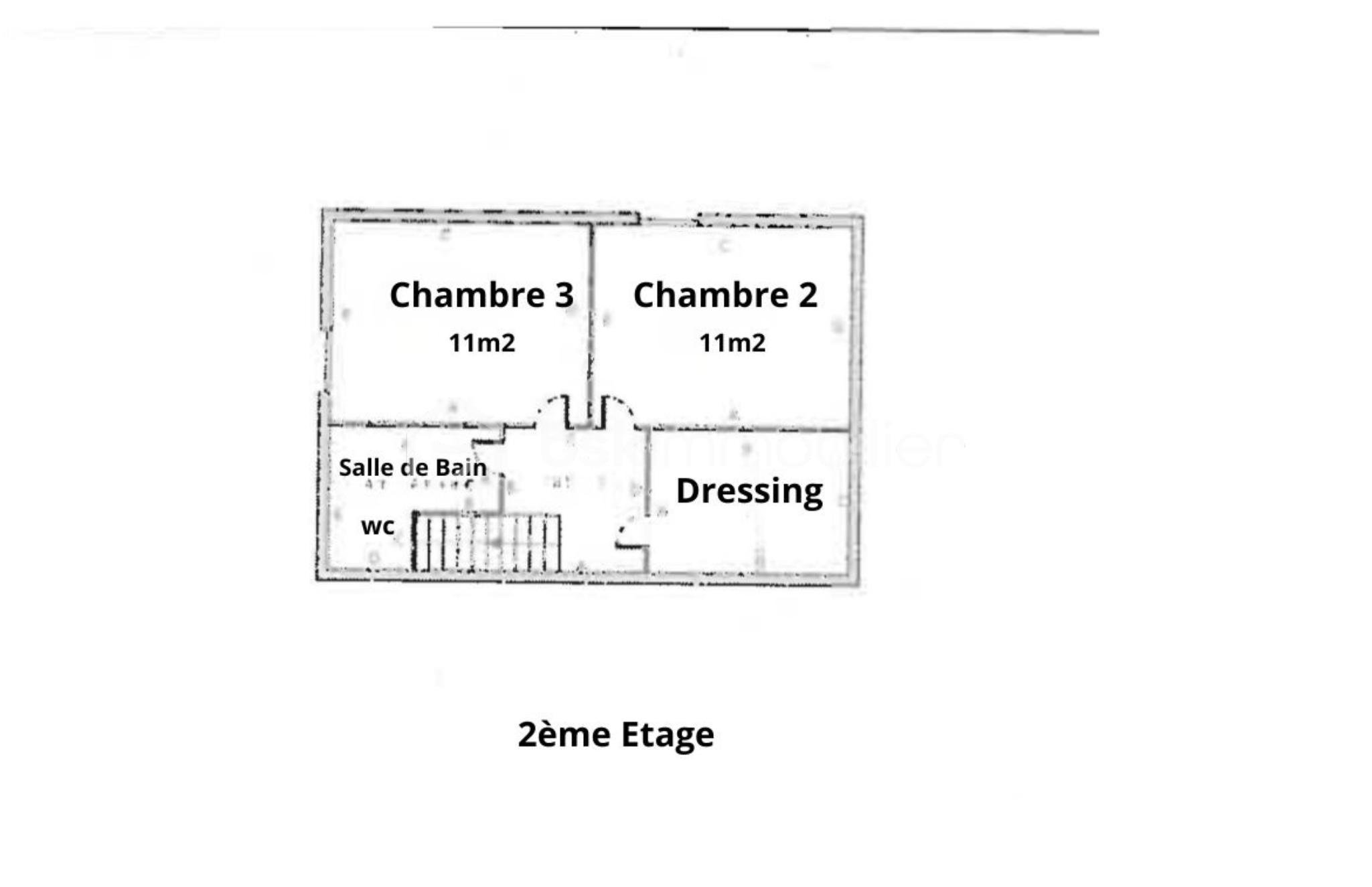 Design sans titre (6).png