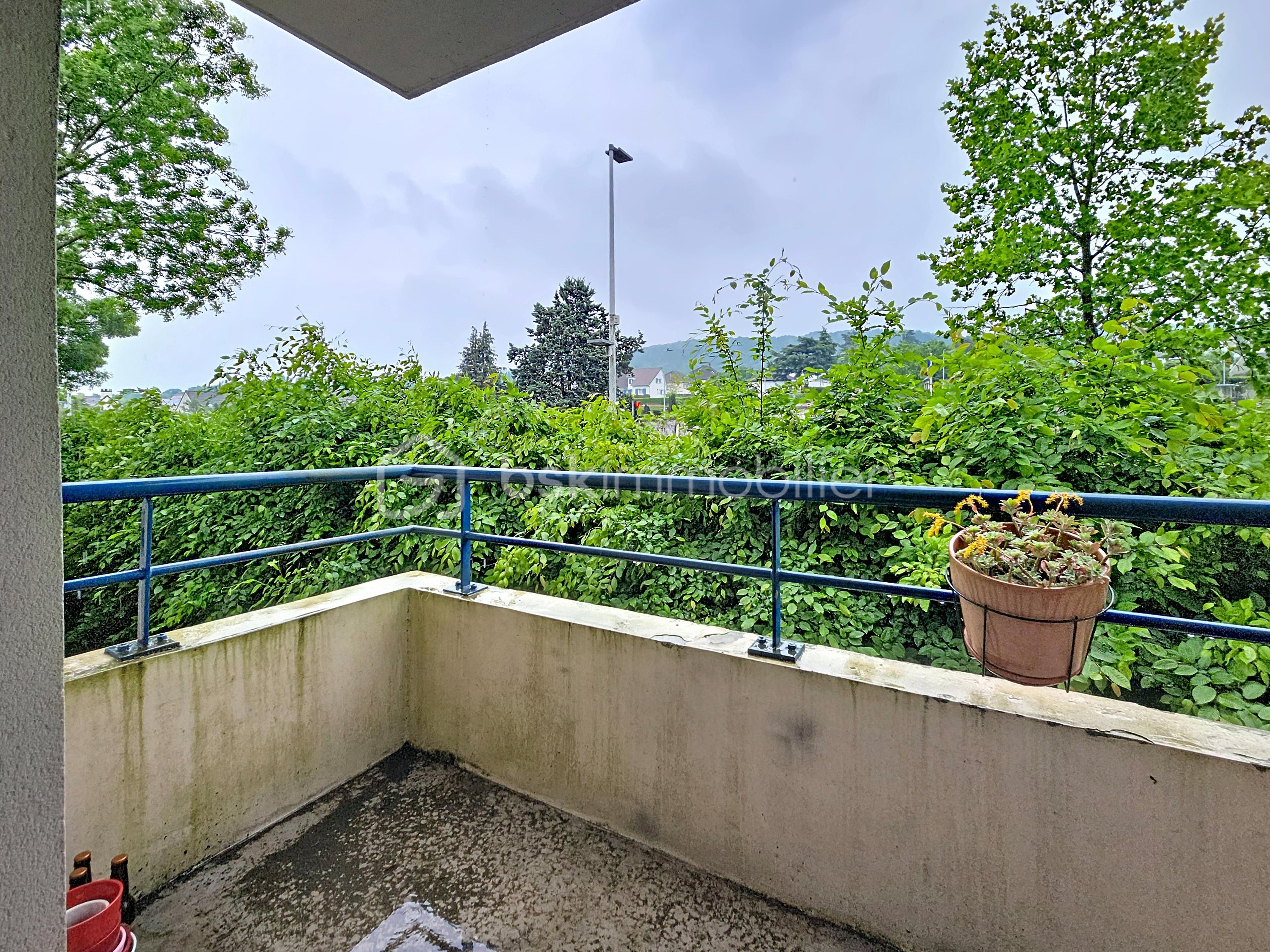 chanteloup-malina-rue-des-tourmalines_00010.jpg