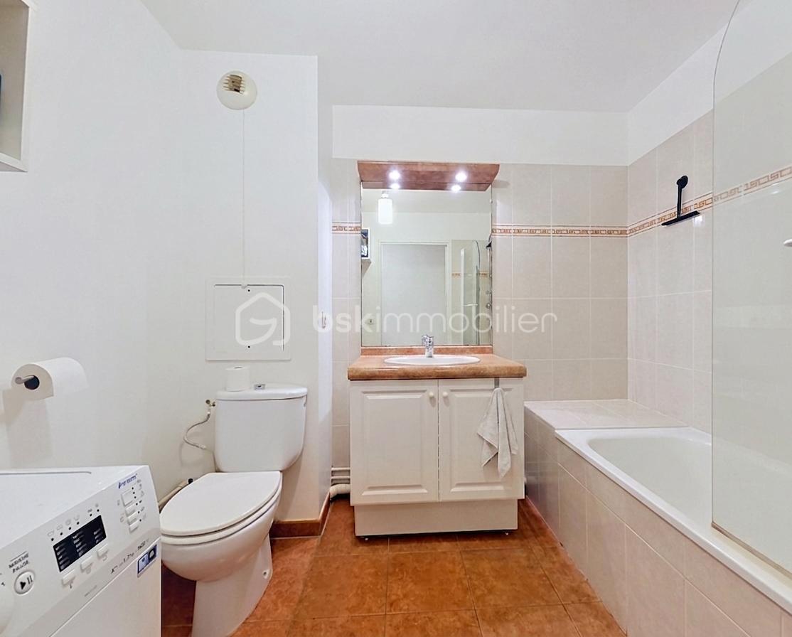 sallle de bains.png