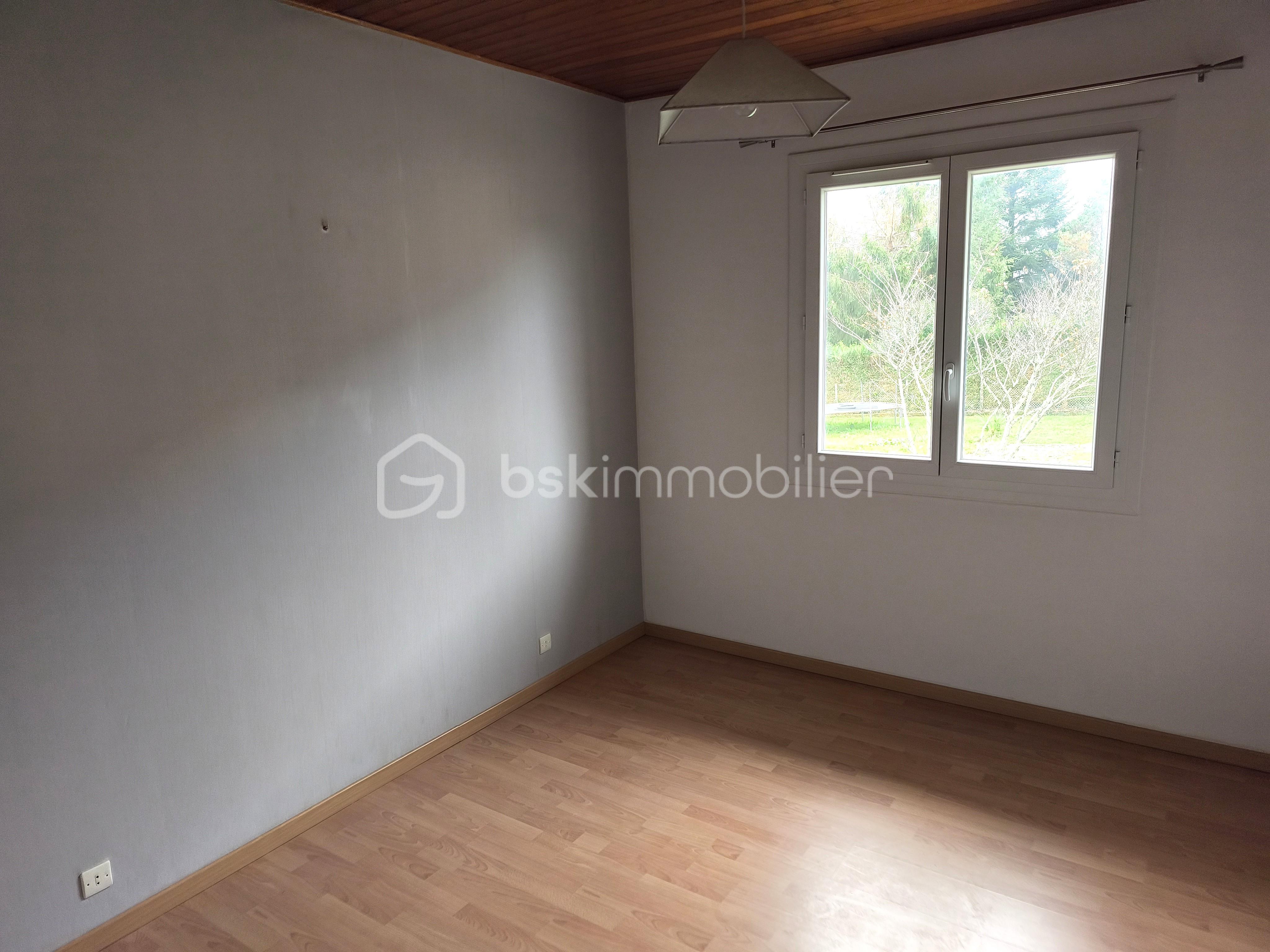 Maison de 115 m² - IMG_20251206_124924.jpg