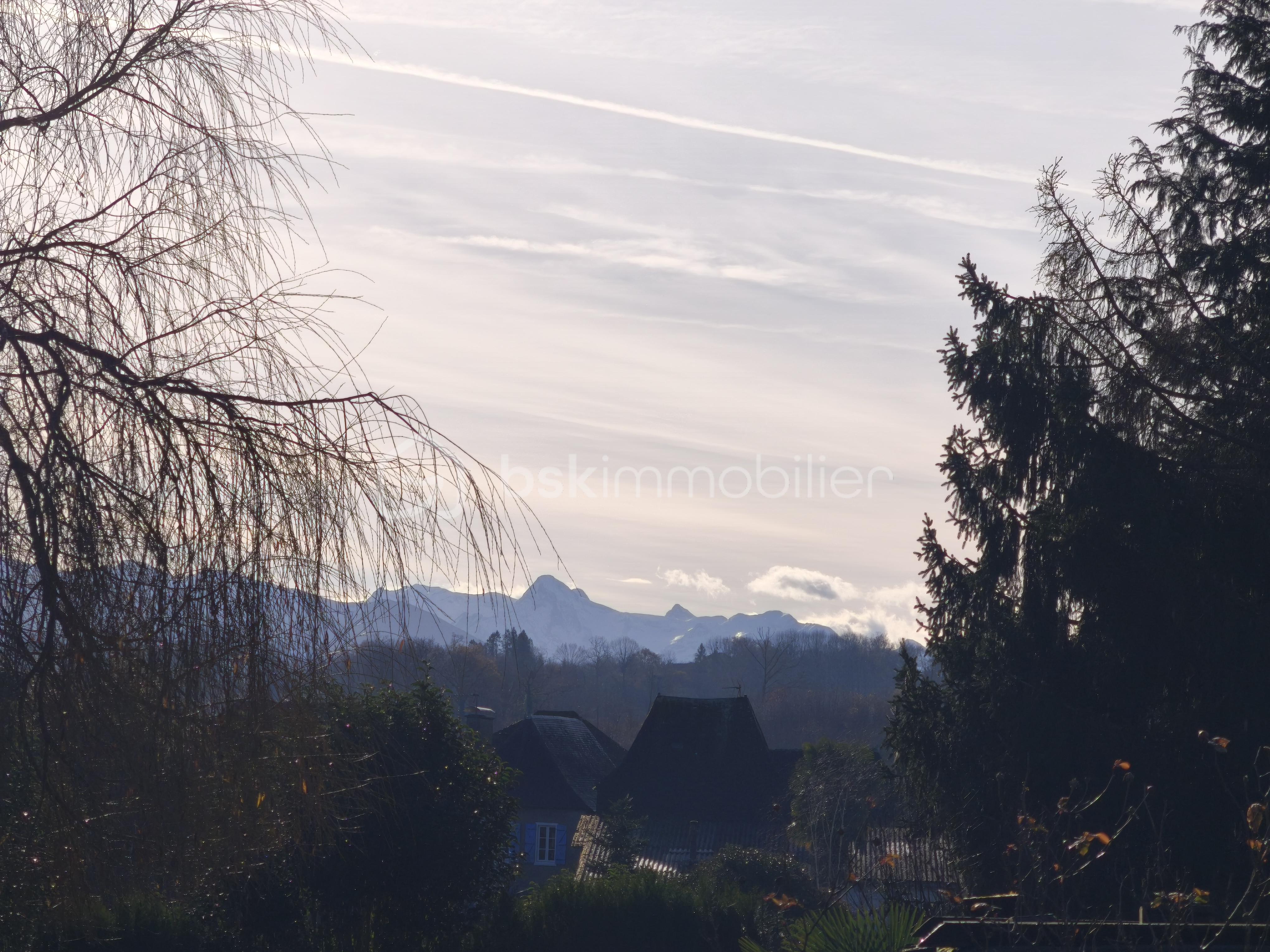 Maison de 115 m² - IMG_20251218_110804.jpg