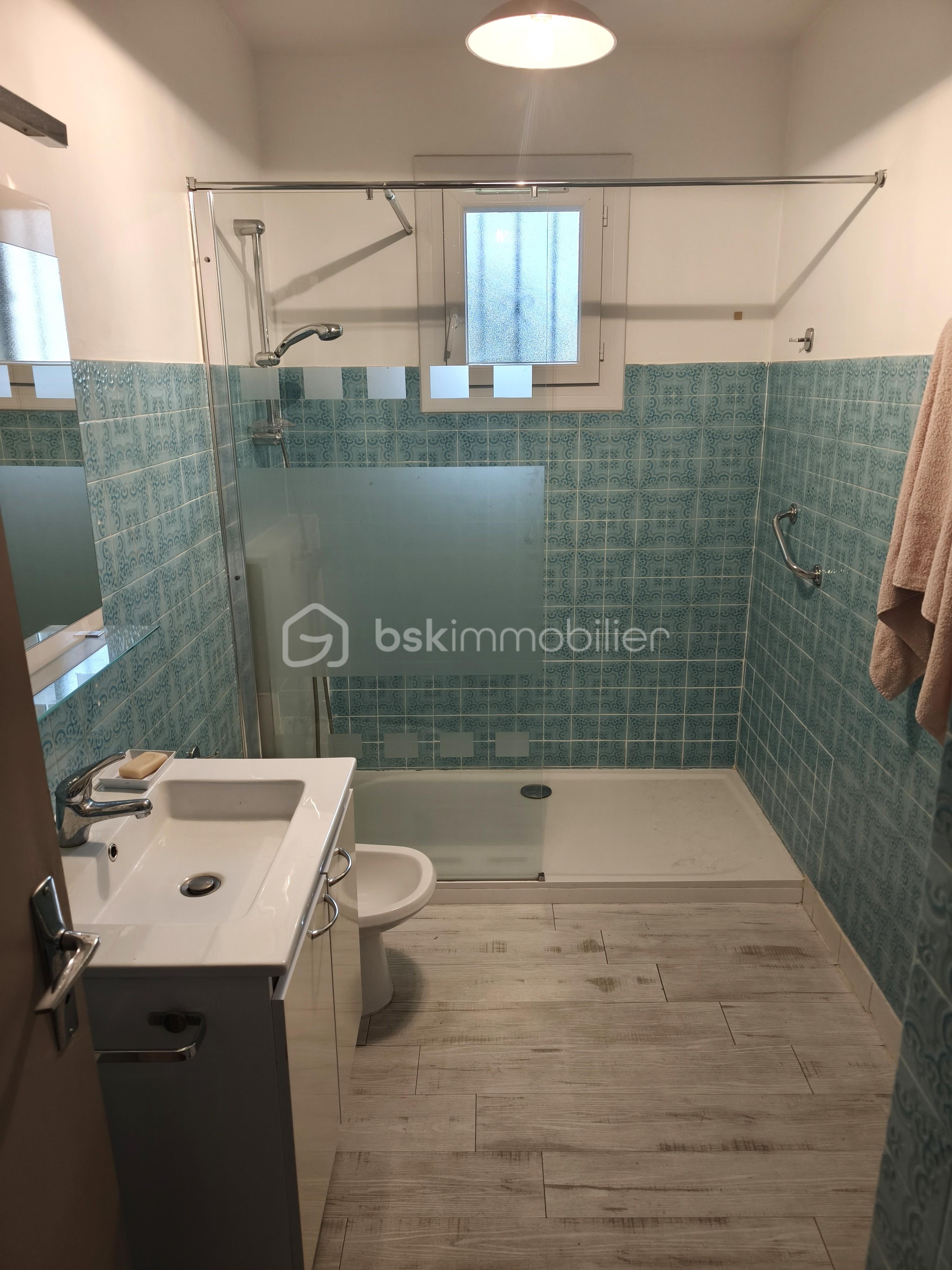 Maison de 115 m² - IMG_20251206_124906.jpg