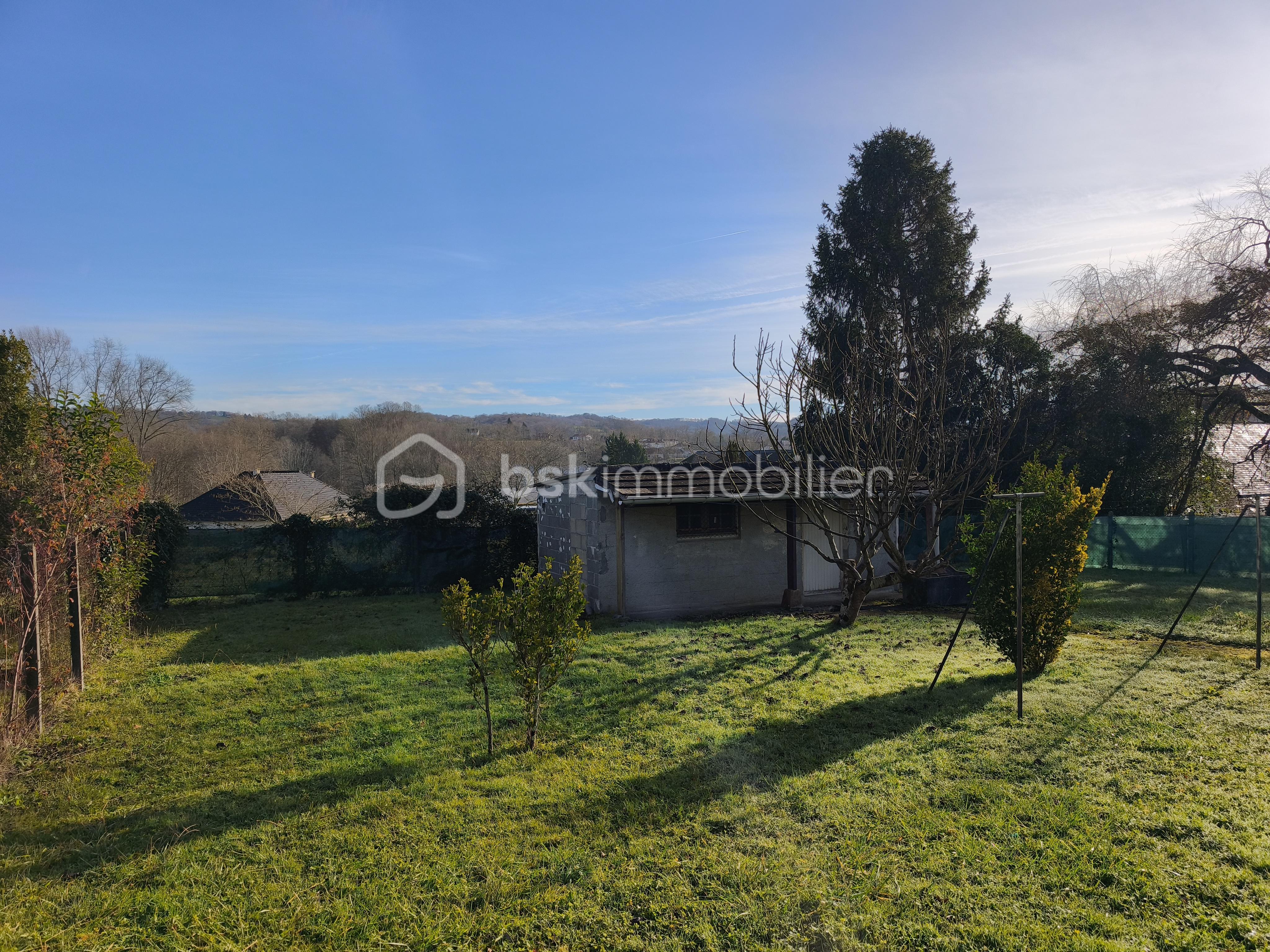 Maison de 115 m² - IMG_20251218_110748.jpg