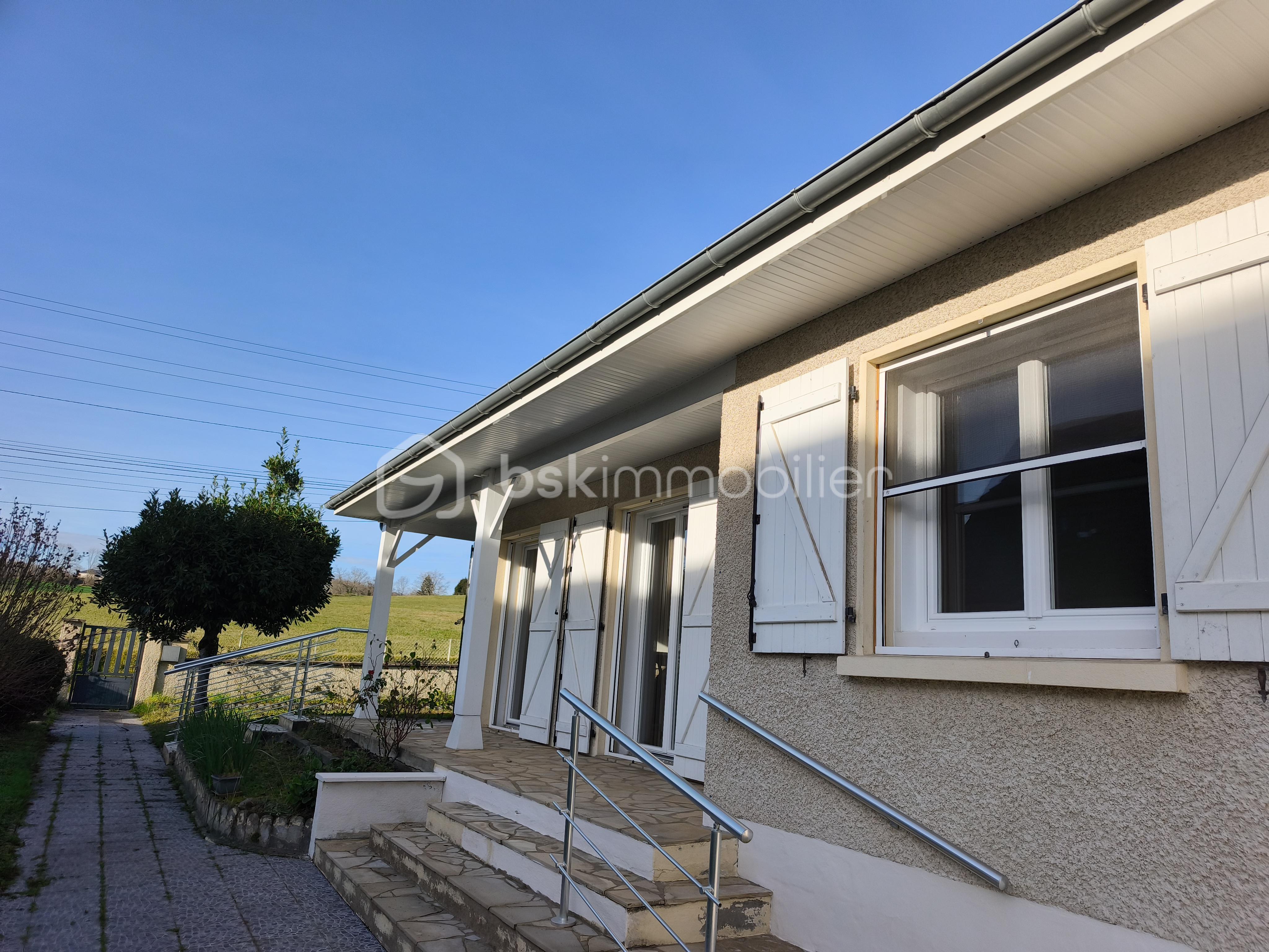 Maison de 115 m² - IMG_20251218_110643.jpg