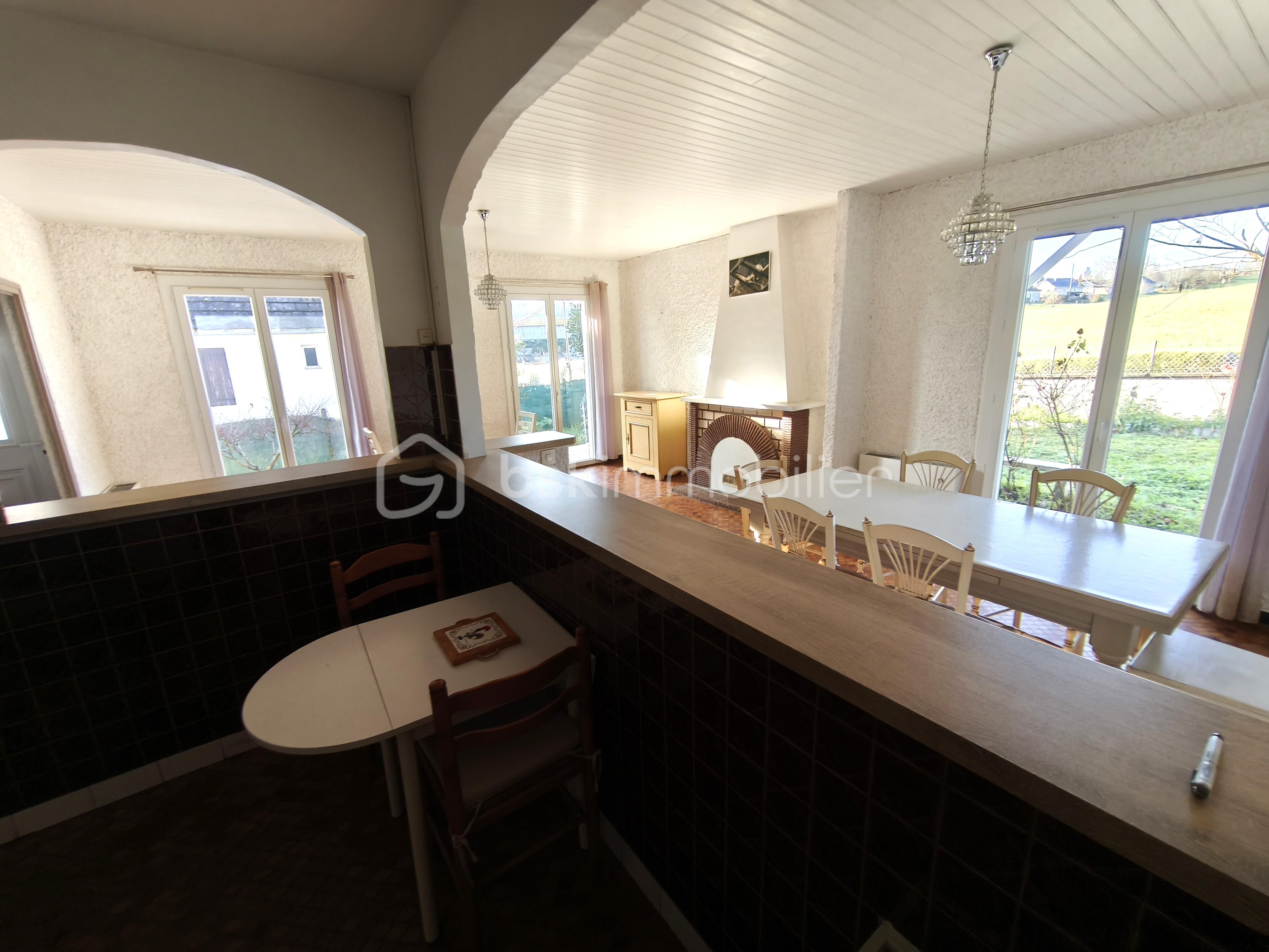 Maison de 115 m² - IMG_20251218_104852.jpg