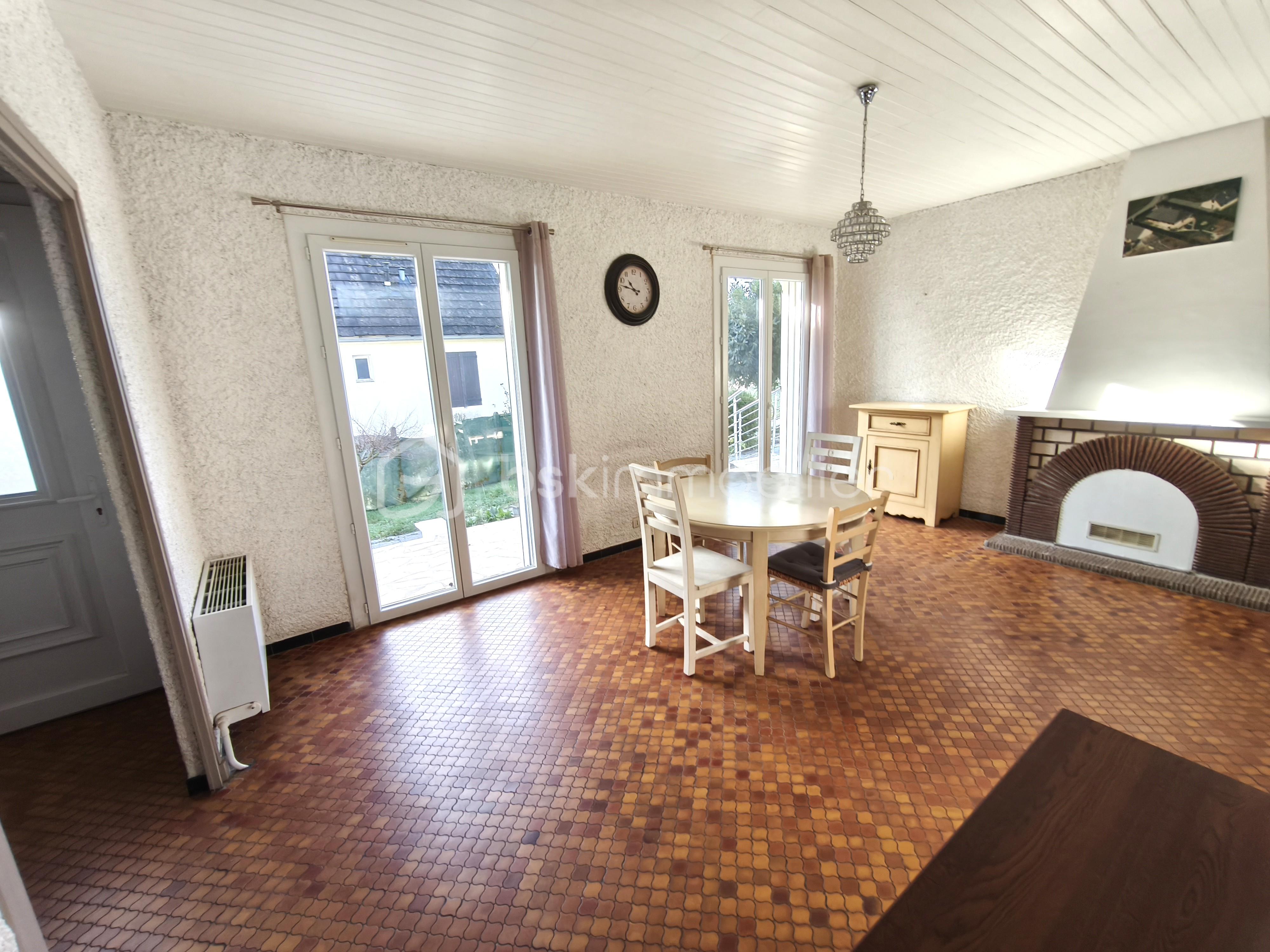 Maison de 115 m² - IMG_20251218_104907.jpg