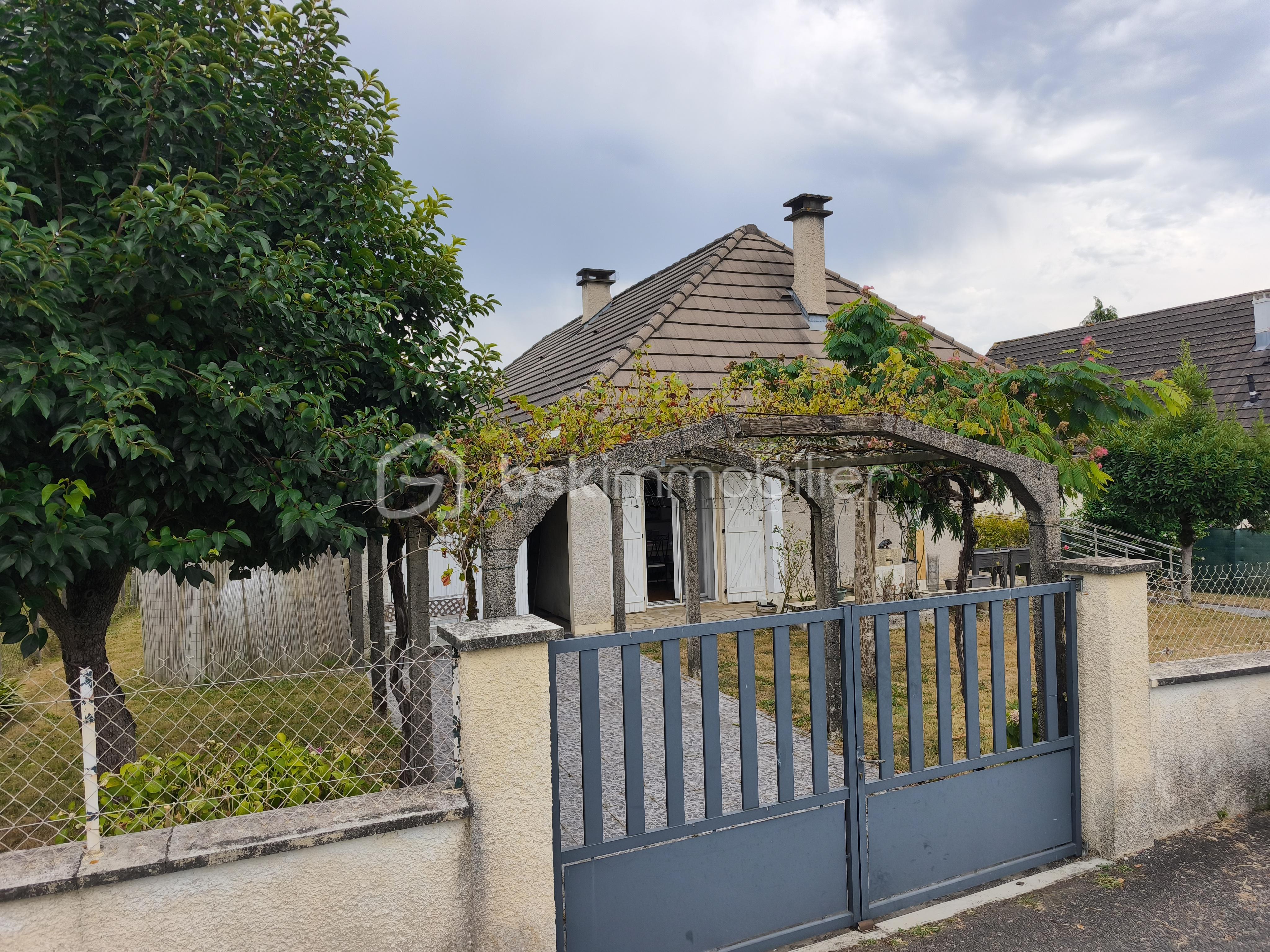 Maison de 115 m² - IMG_20250813_142554.jpg