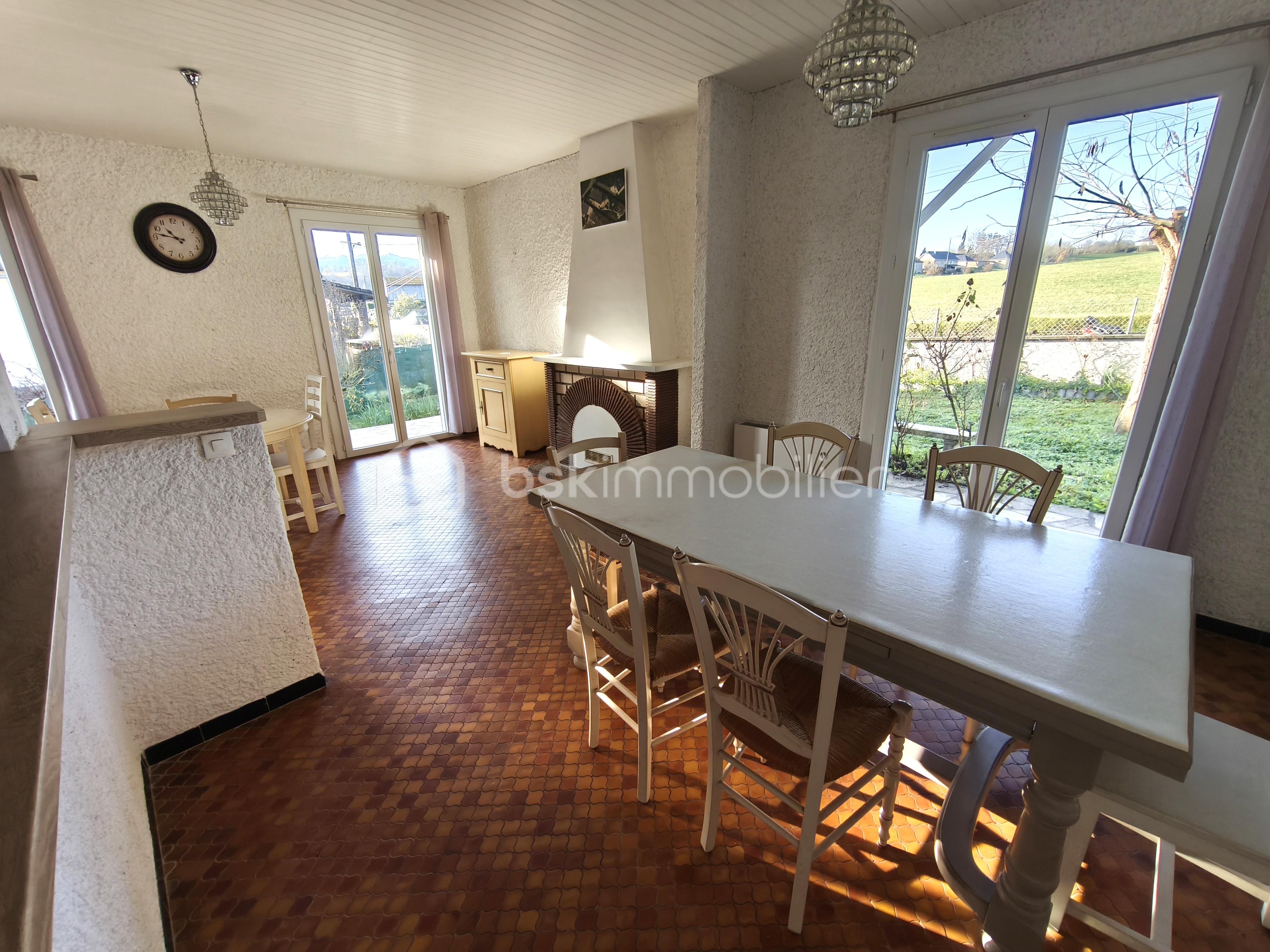 Maison de 115 m² - IMG_20251218_104858.jpg