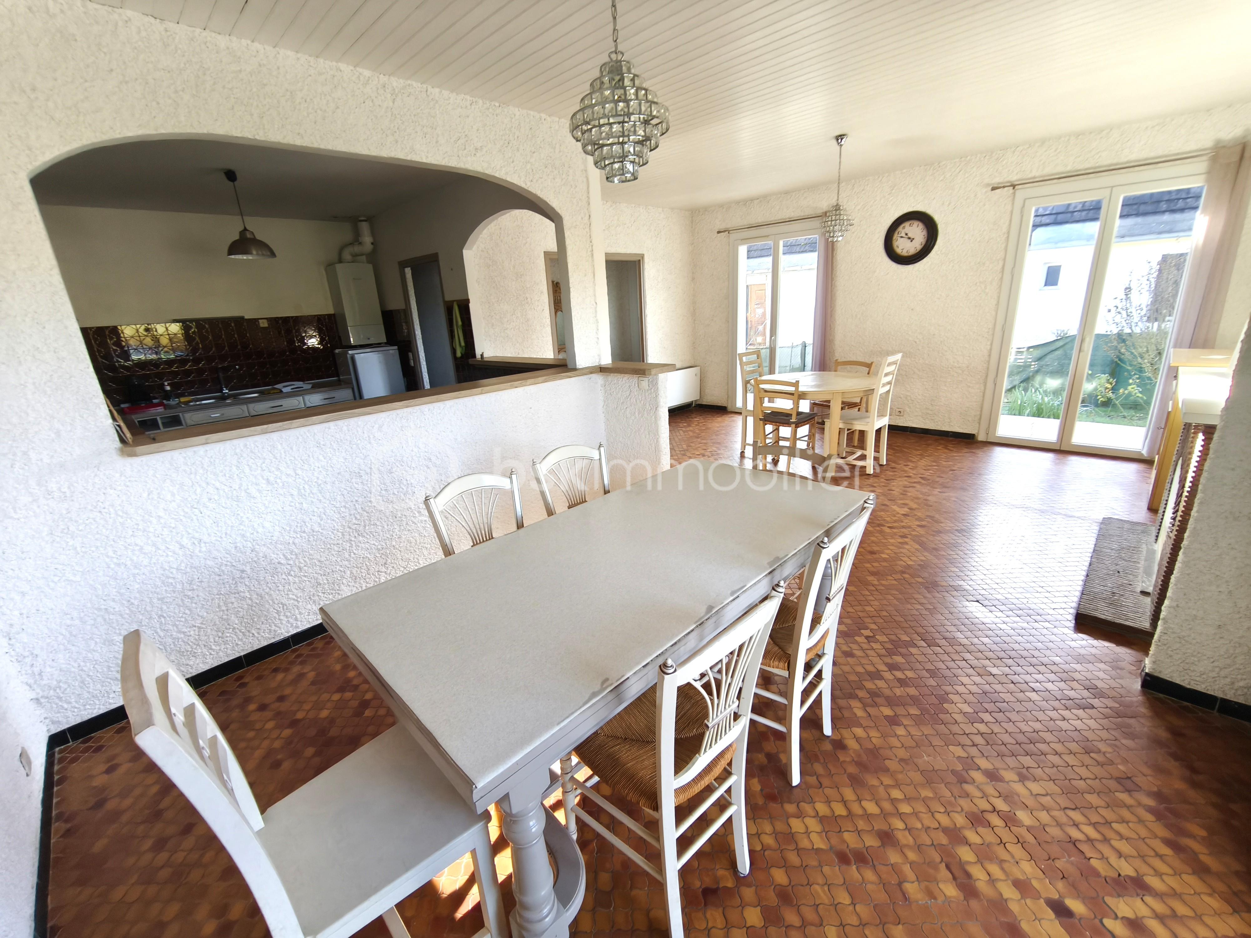 Maison de 115 m² - IMG_20251218_104936.jpg