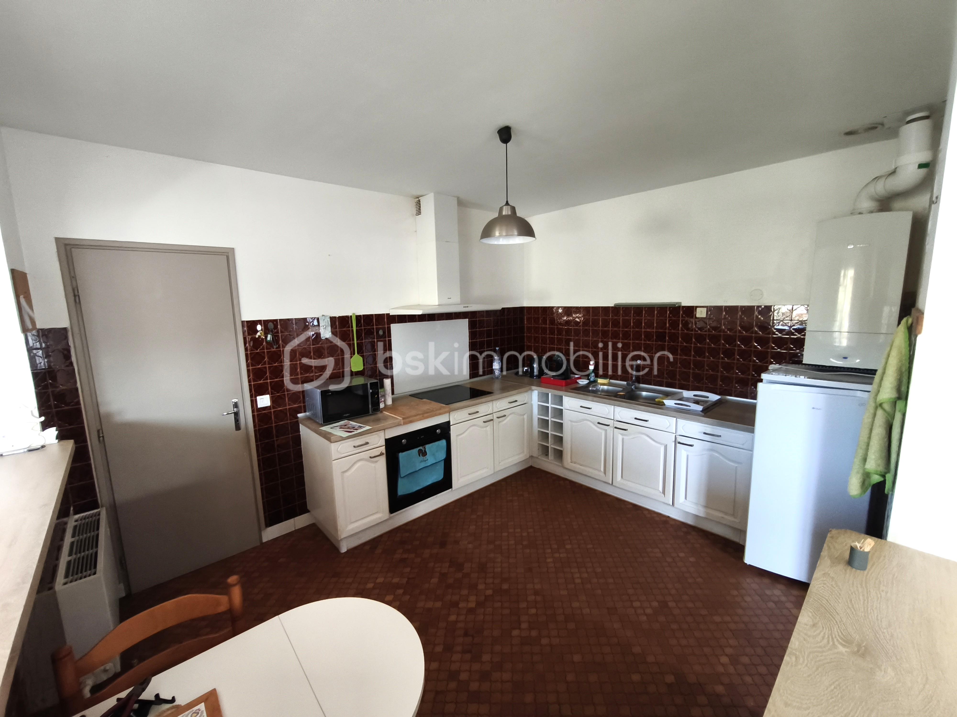 Maison de 115 m² - IMG_20251218_104927.jpg