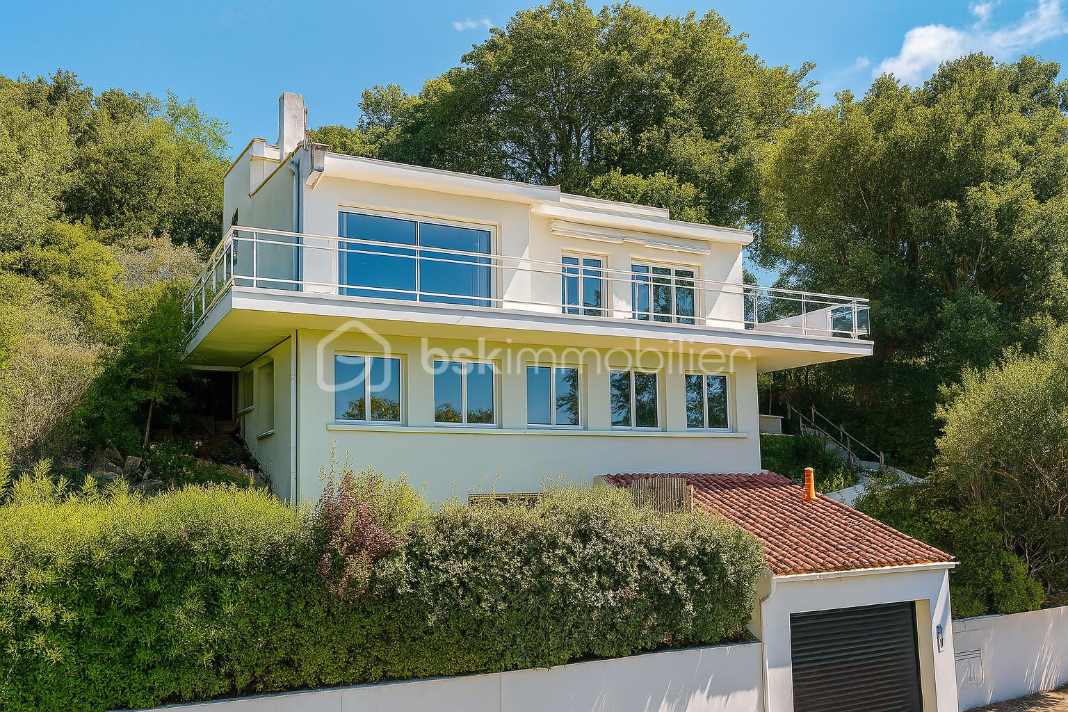 Villa de 200 m² - VILLA ARCACHON.png