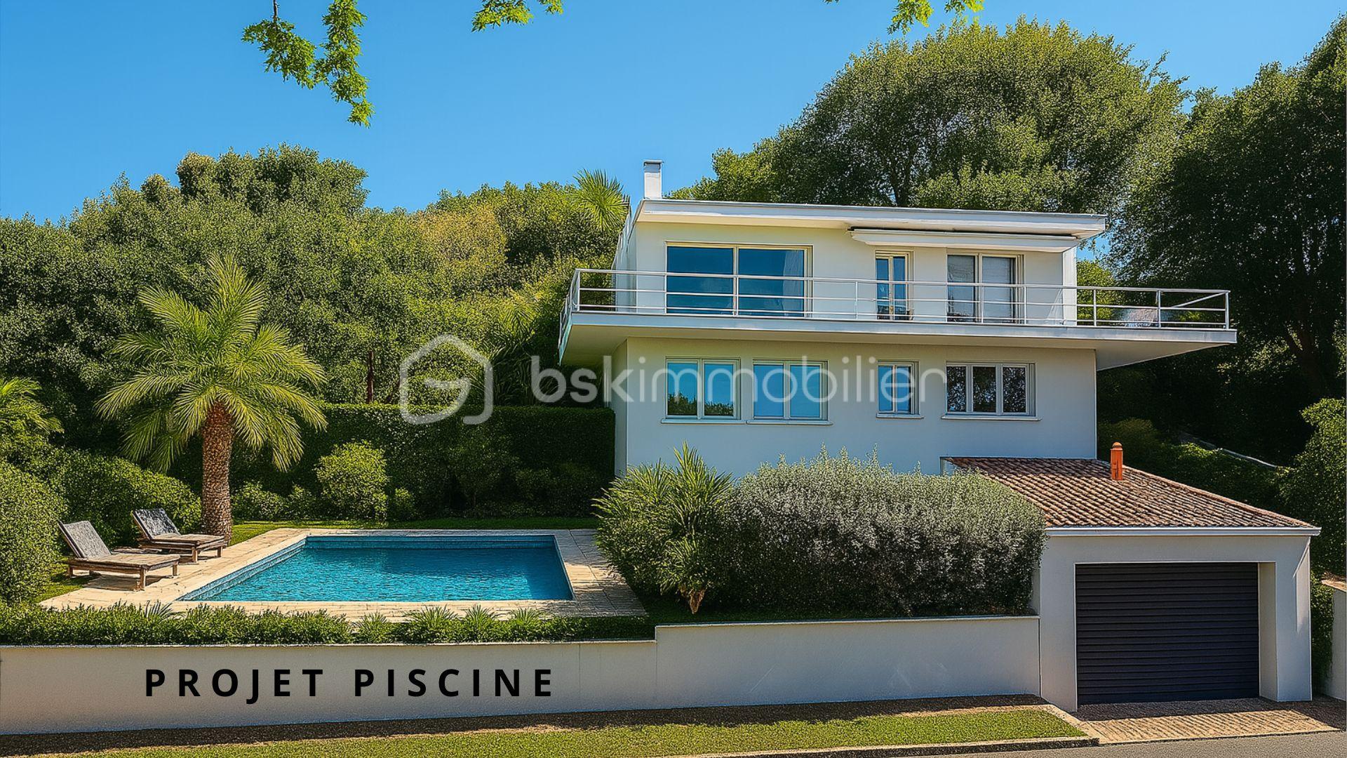 Villa de 200 m² - projet piscine..jpg