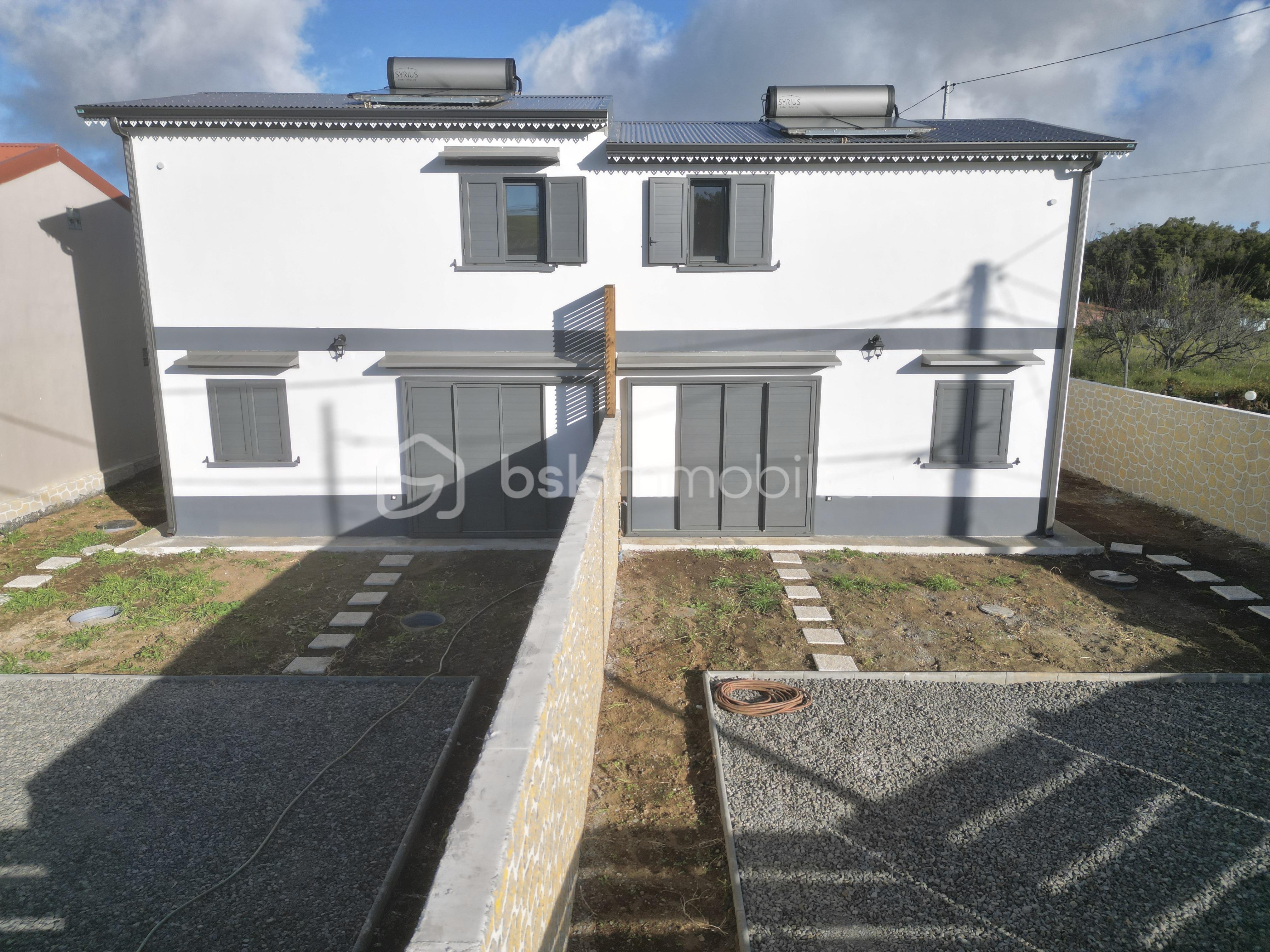 Maison de 72 m² - DJI_0519.JPG