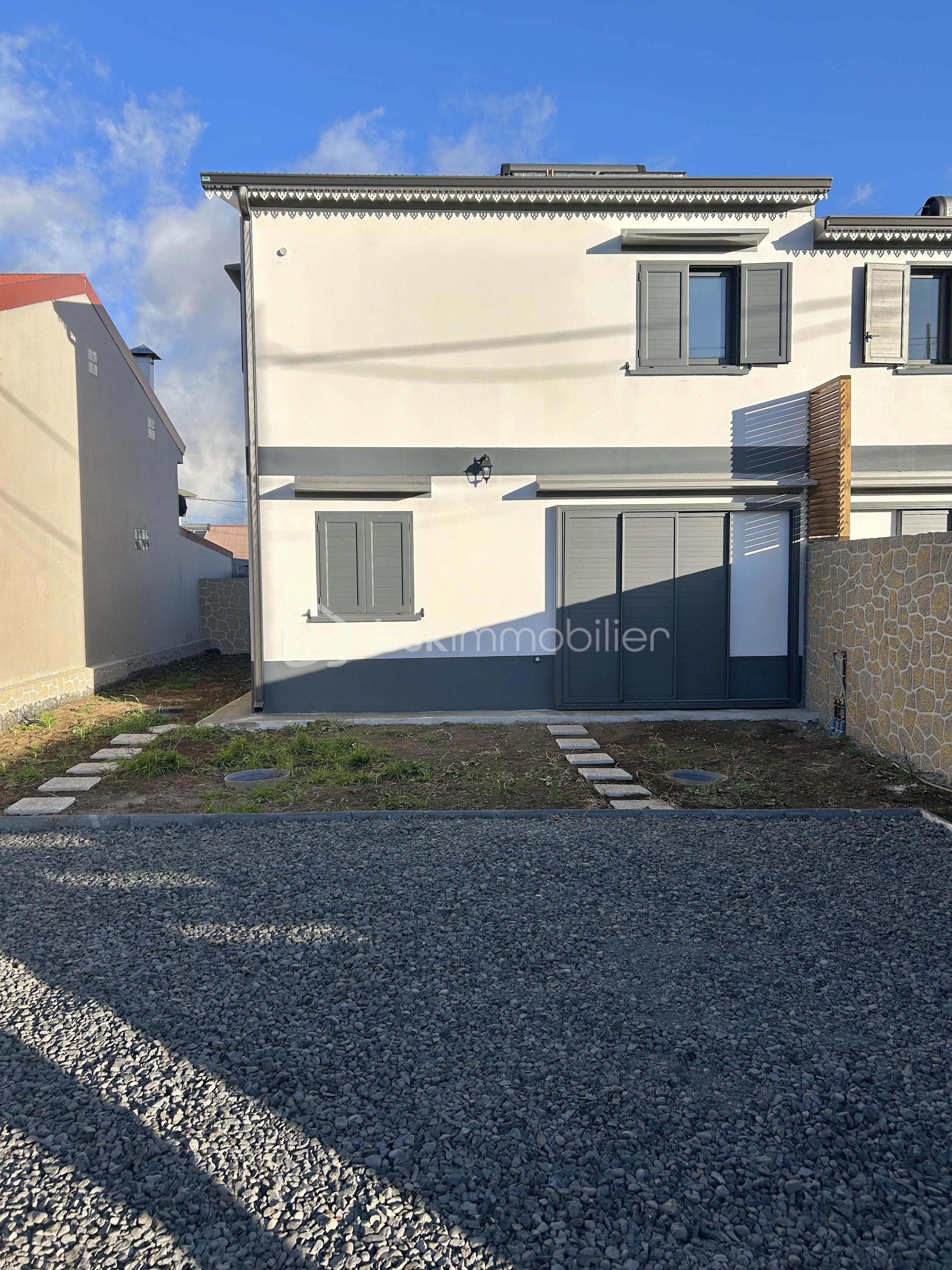 Maison de 72 m² - IMG_2450.jpeg