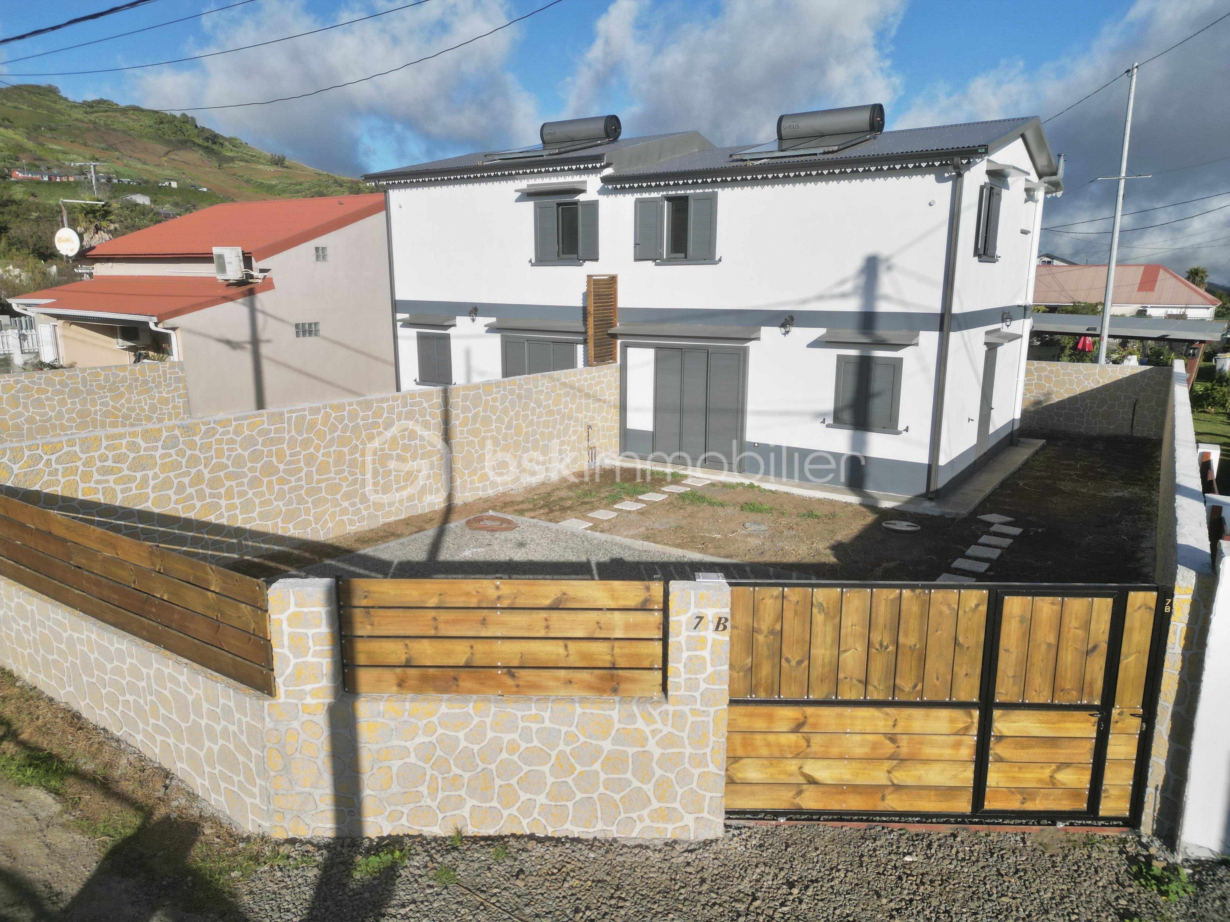 Maison de 72 m² - DJI_0520.JPG