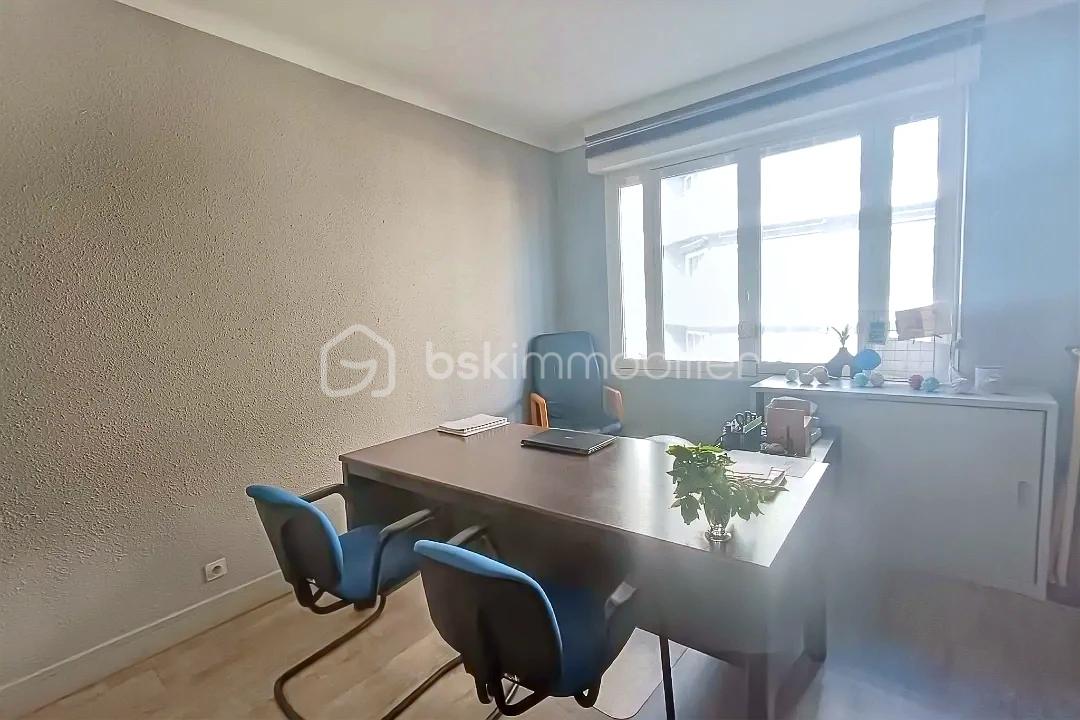 Maison de 230 m² - hoqi-46541491b40e4ff69480de05df2634a4.jpg